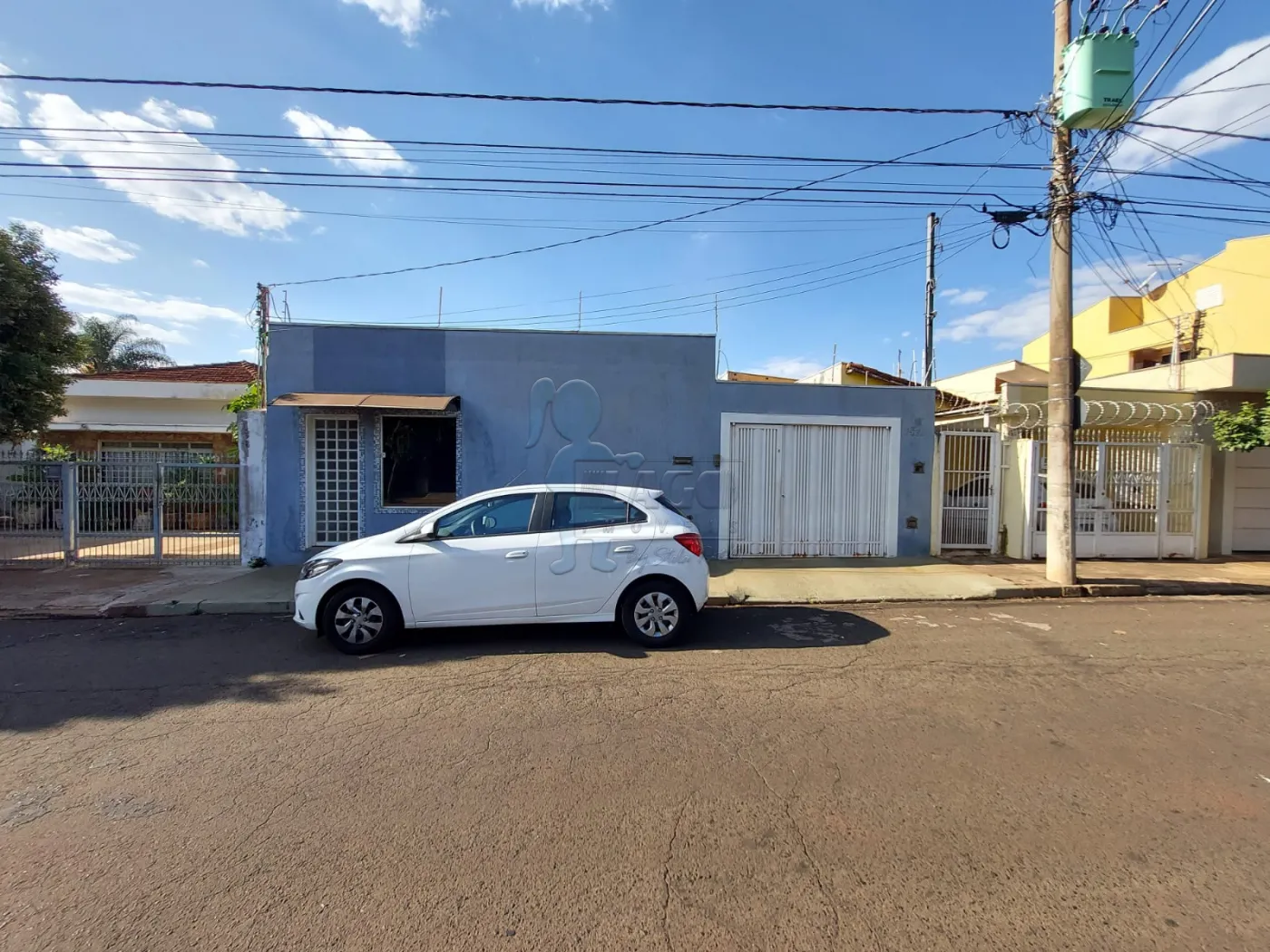 Comprar Casa / Padrão em Ribeirão Preto R$ 695.000,00 - Foto 13