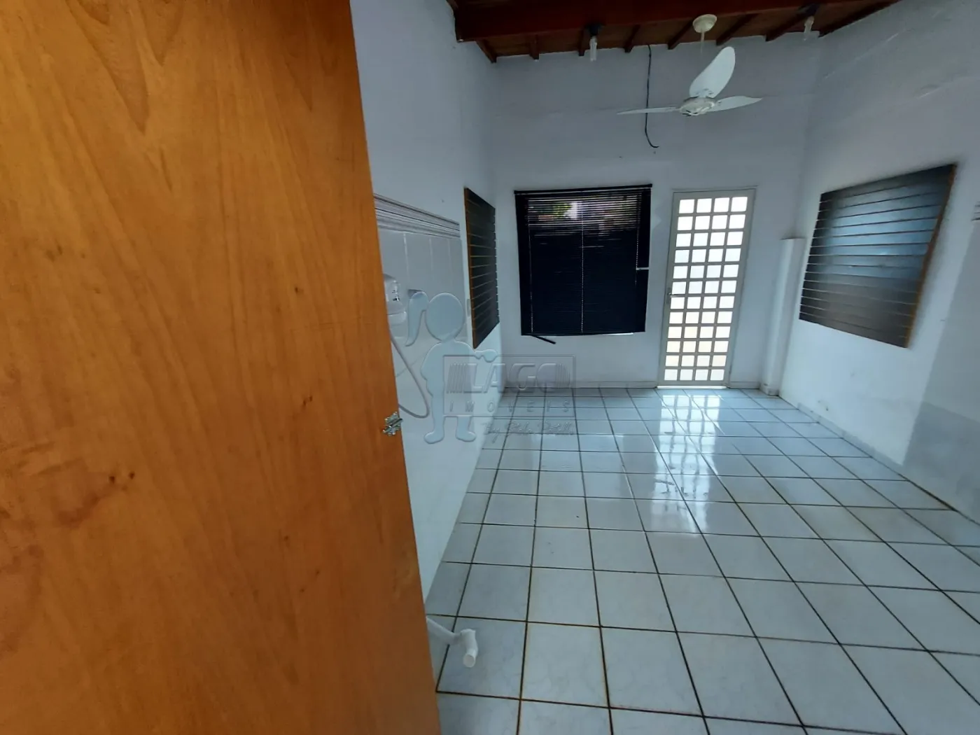 Comprar Casa / Padrão em Ribeirão Preto R$ 695.000,00 - Foto 15