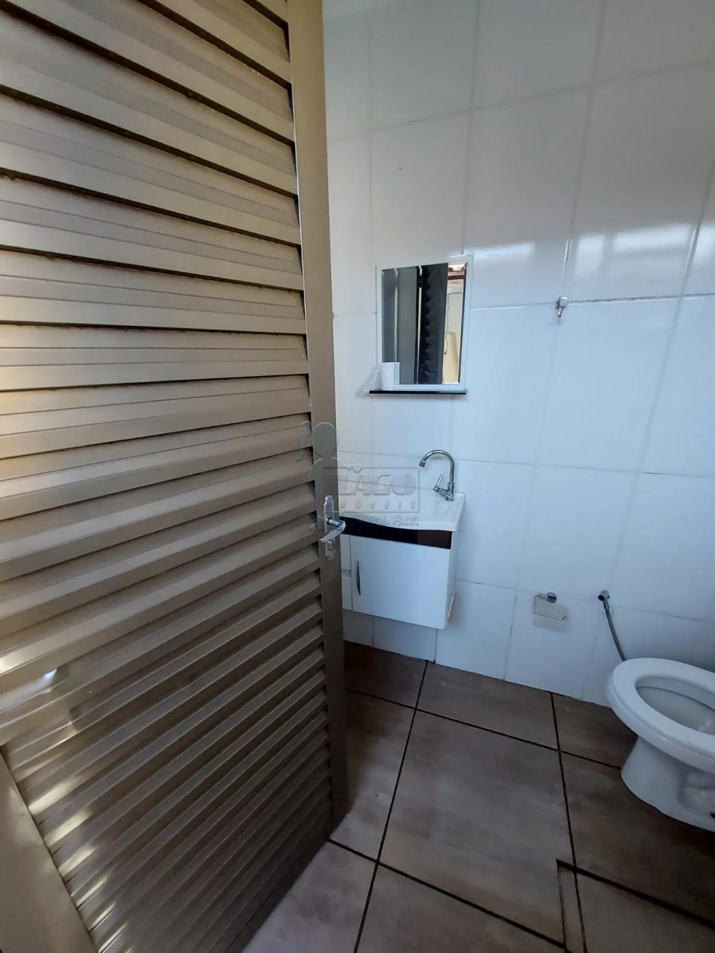 Comprar Casa / Padrão em Ribeirão Preto R$ 695.000,00 - Foto 17