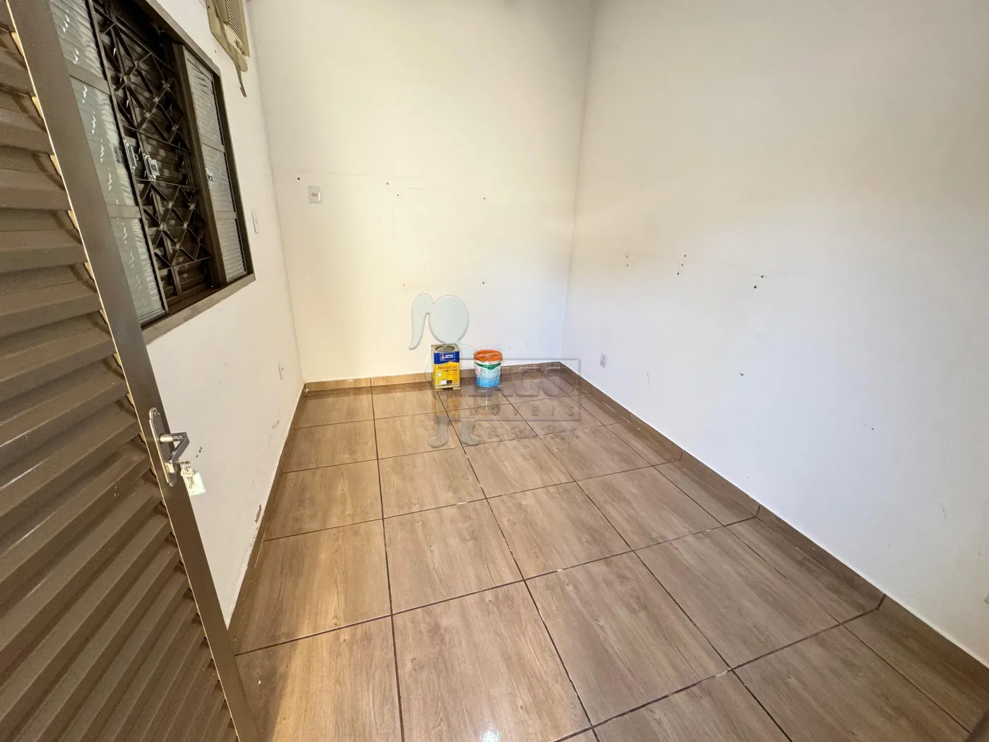 Comprar Casa / Padrão em Ribeirão Preto R$ 695.000,00 - Foto 21