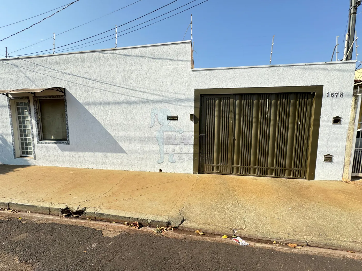 Comprar Casa / Padrão em Ribeirão Preto R$ 695.000,00 - Foto 27