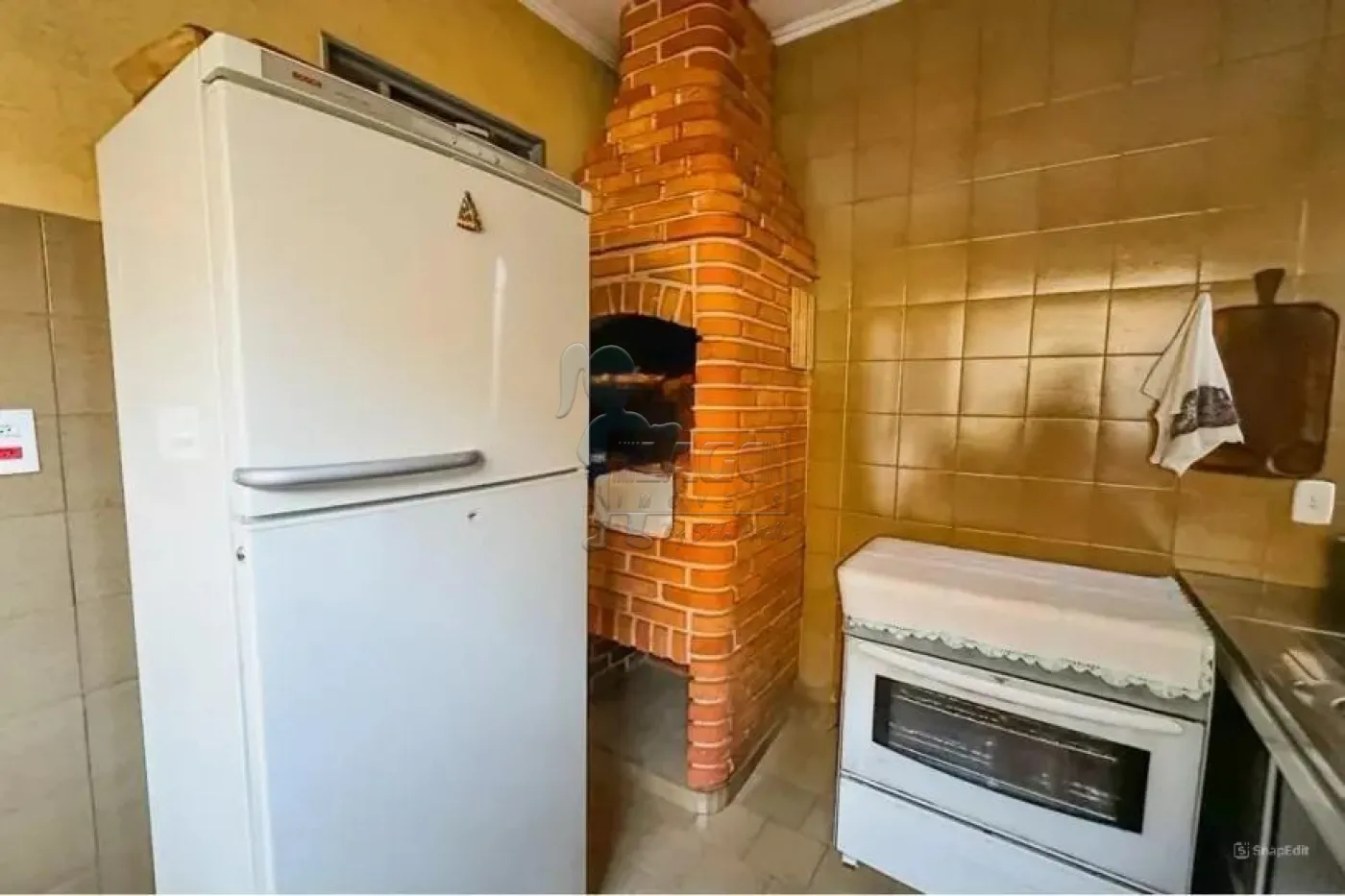 Comprar Casa / Padrão em Ribeirão Preto R$ 640.000,00 - Foto 5