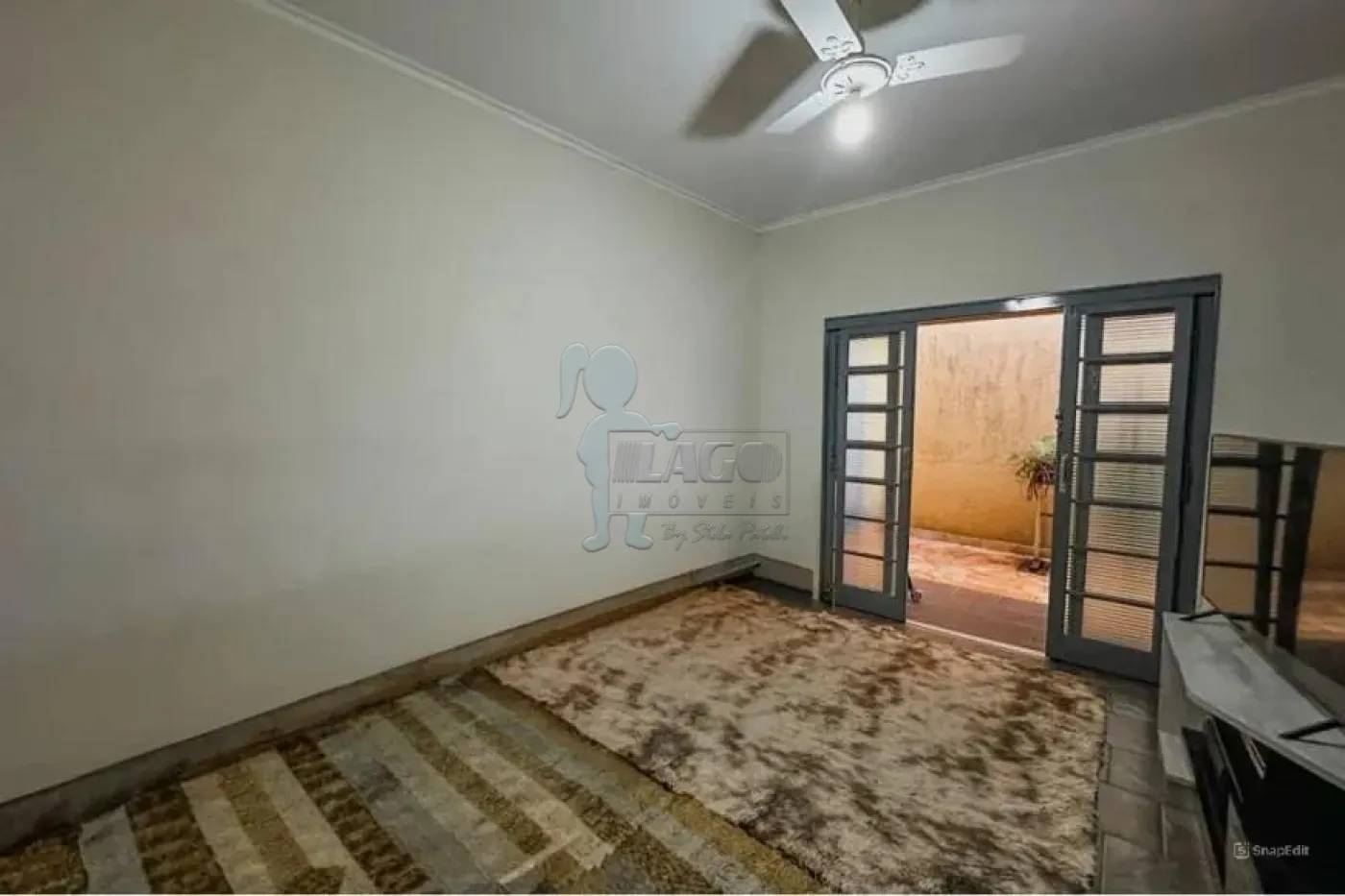 Comprar Casa / Padrão em Ribeirão Preto R$ 640.000,00 - Foto 9