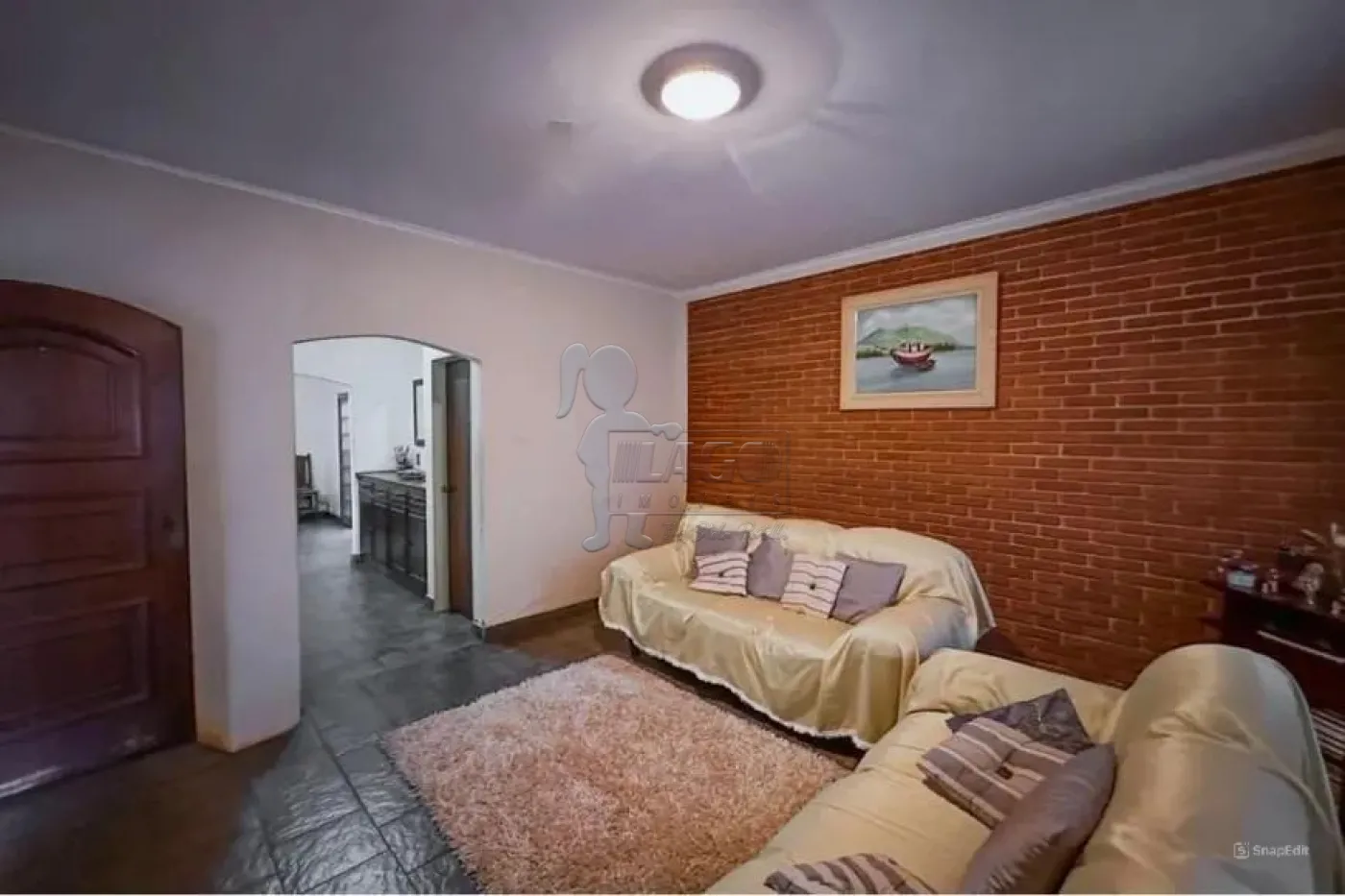 Comprar Casa / Padrão em Ribeirão Preto R$ 640.000,00 - Foto 7