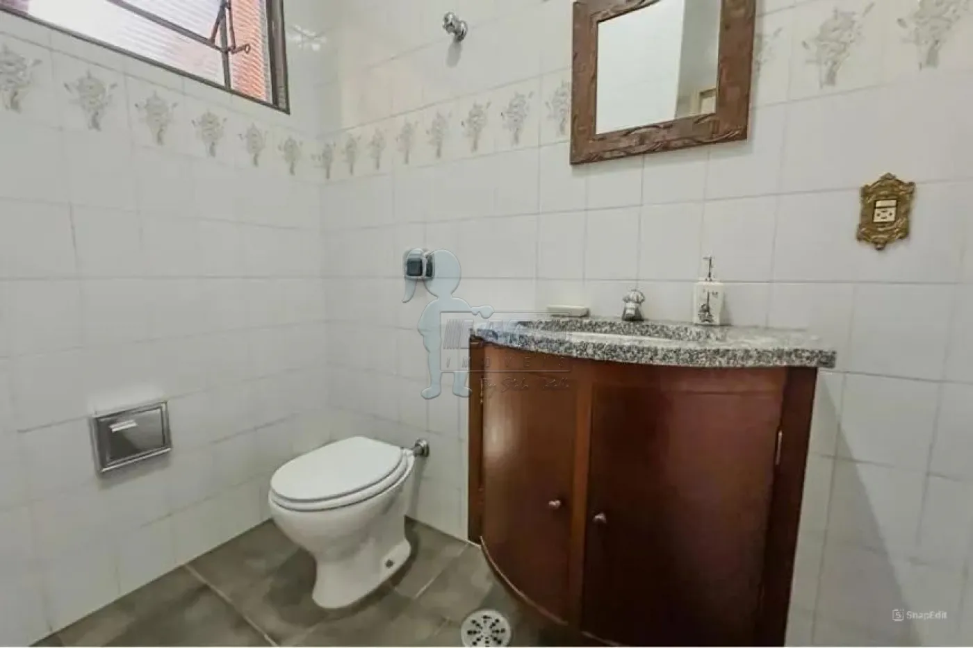 Comprar Casa / Padrão em Ribeirão Preto R$ 640.000,00 - Foto 11