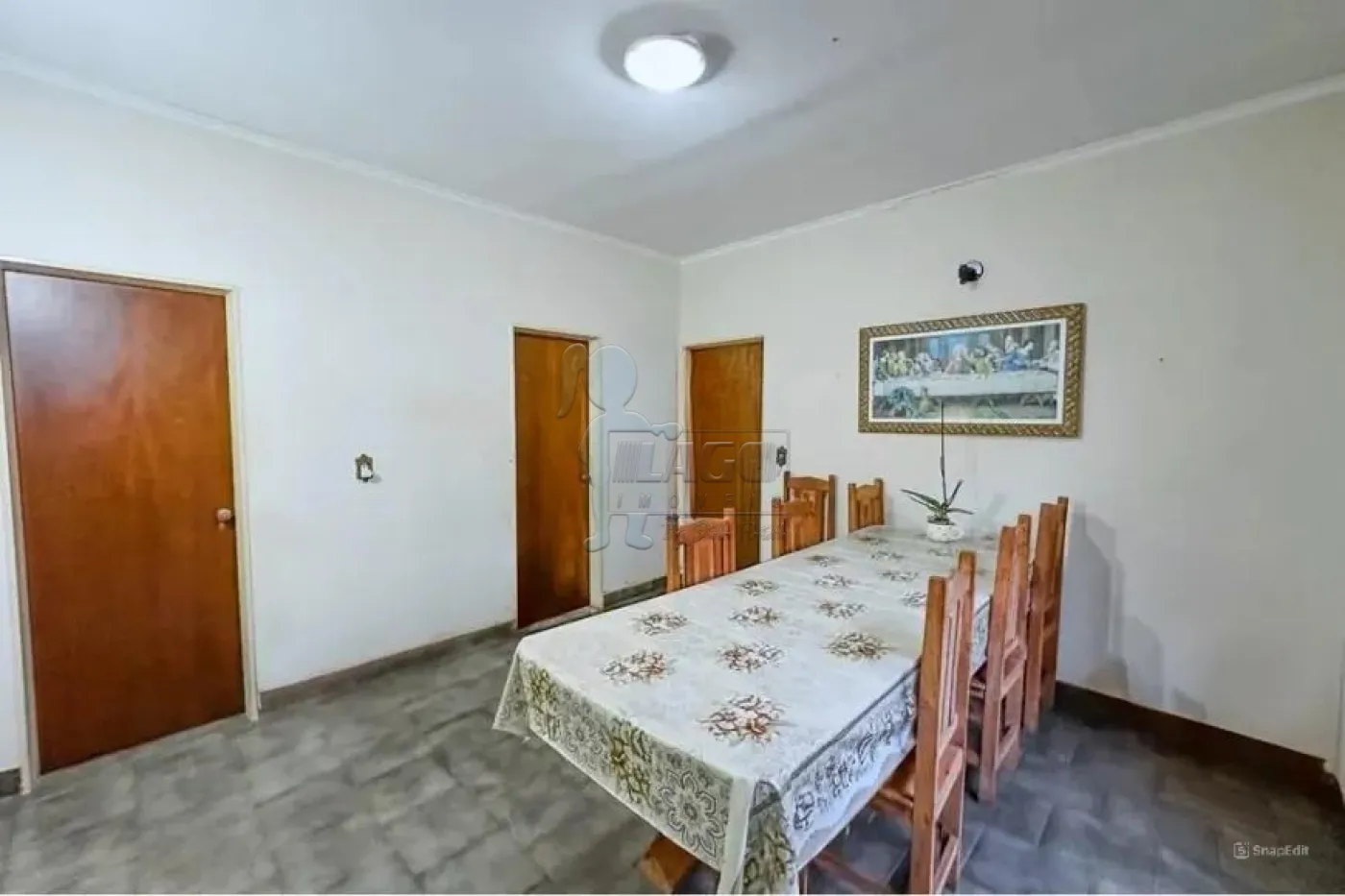 Comprar Casa / Padrão em Ribeirão Preto R$ 640.000,00 - Foto 12