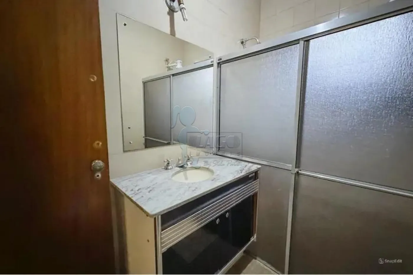 Comprar Casa / Padrão em Ribeirão Preto R$ 640.000,00 - Foto 10