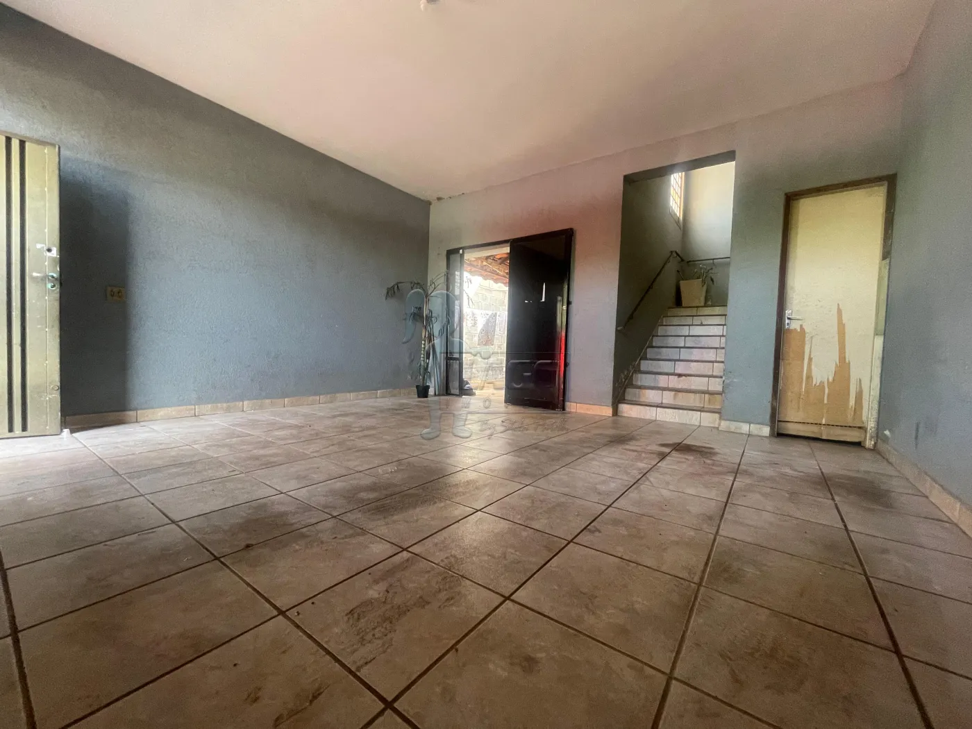 Comprar Comercial padrão / Casa comercial em Ribeirão Preto R$ 700.000,00 - Foto 1