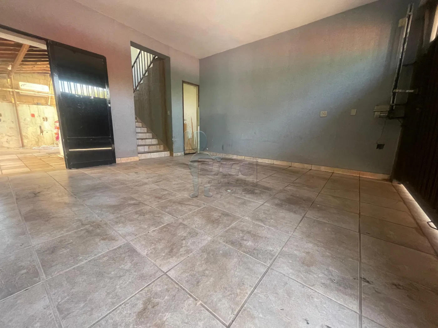 Comprar Comercial padrão / Casa comercial em Ribeirão Preto R$ 700.000,00 - Foto 3