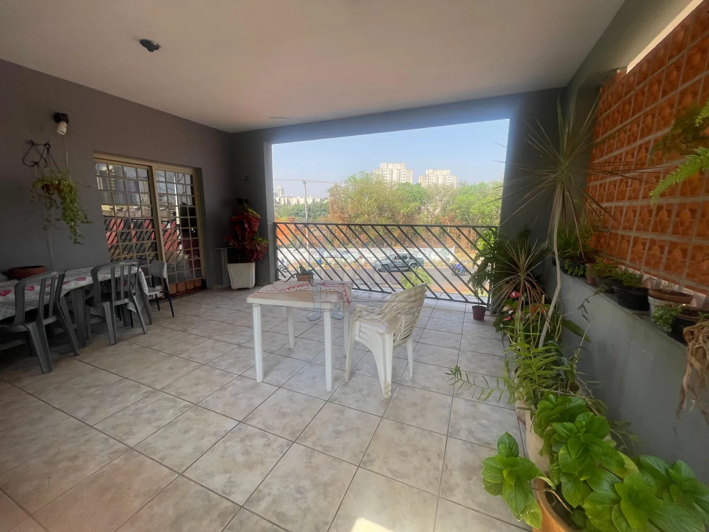 Comprar Comercial padrão / Casa comercial em Ribeirão Preto R$ 700.000,00 - Foto 8