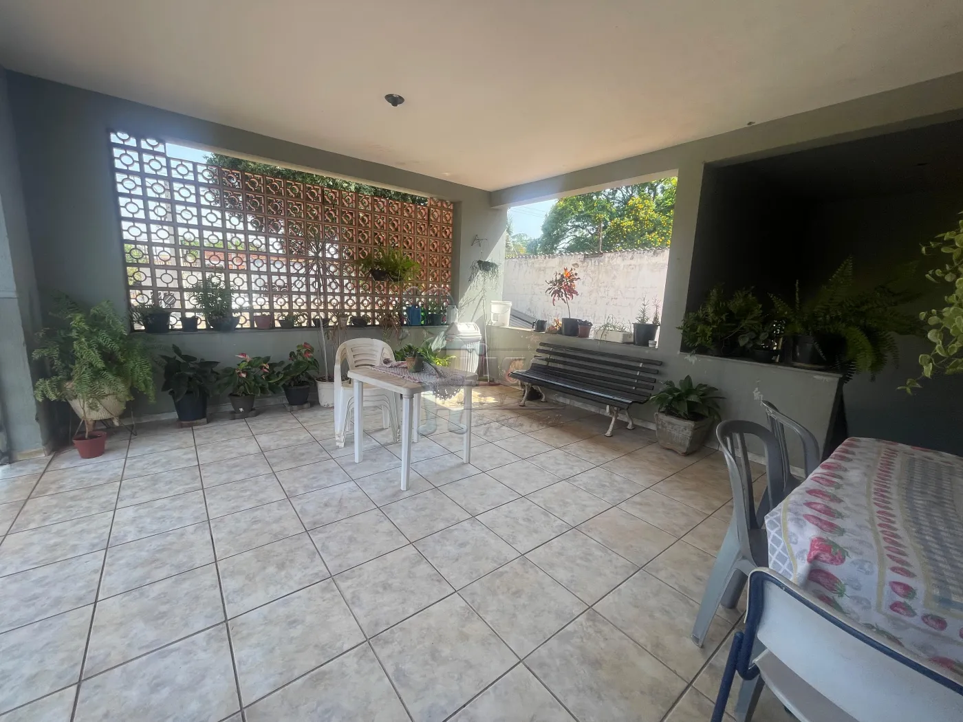 Comprar Comercial padrão / Casa comercial em Ribeirão Preto R$ 700.000,00 - Foto 9