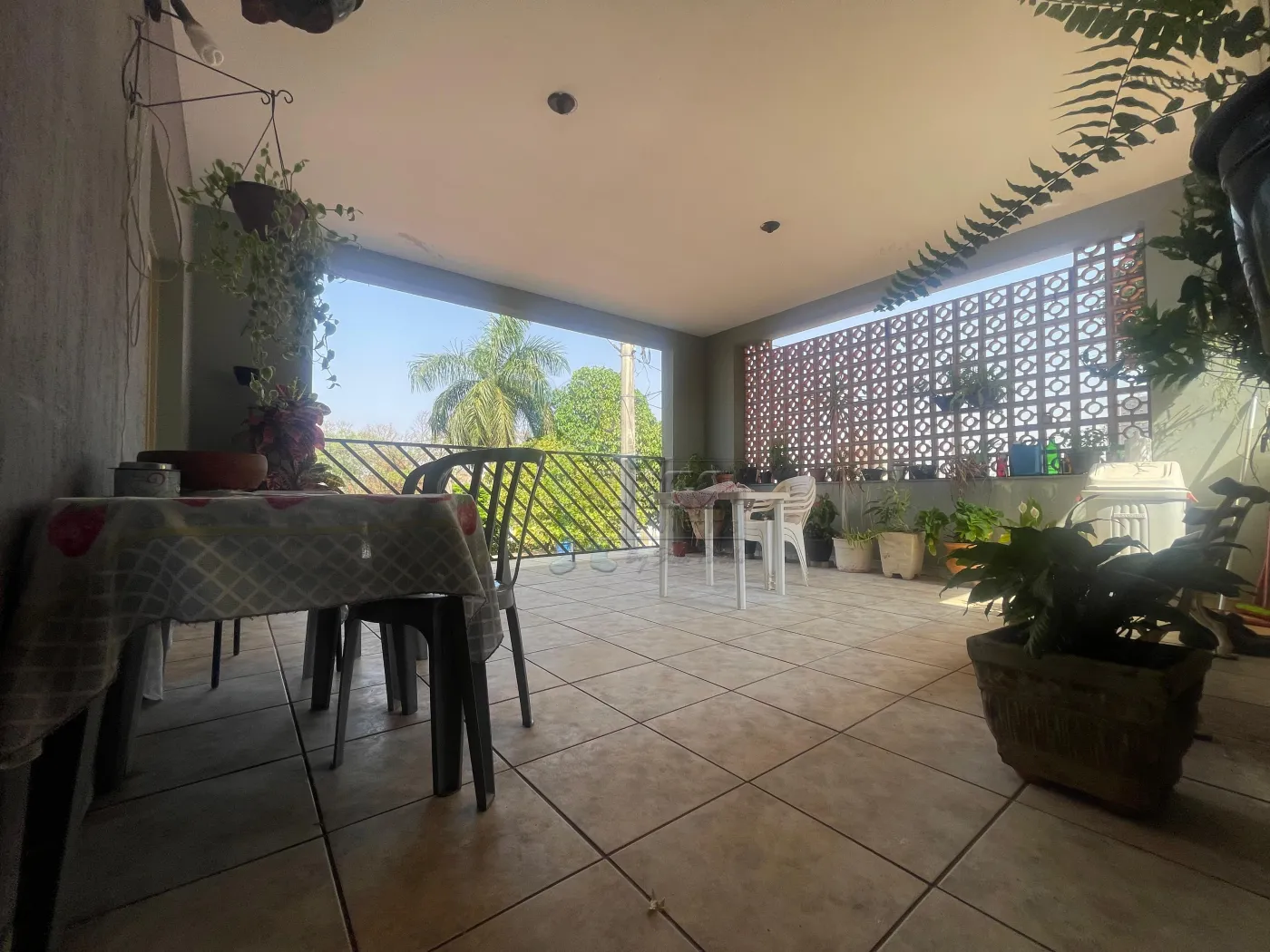 Comprar Comercial padrão / Casa comercial em Ribeirão Preto R$ 700.000,00 - Foto 10