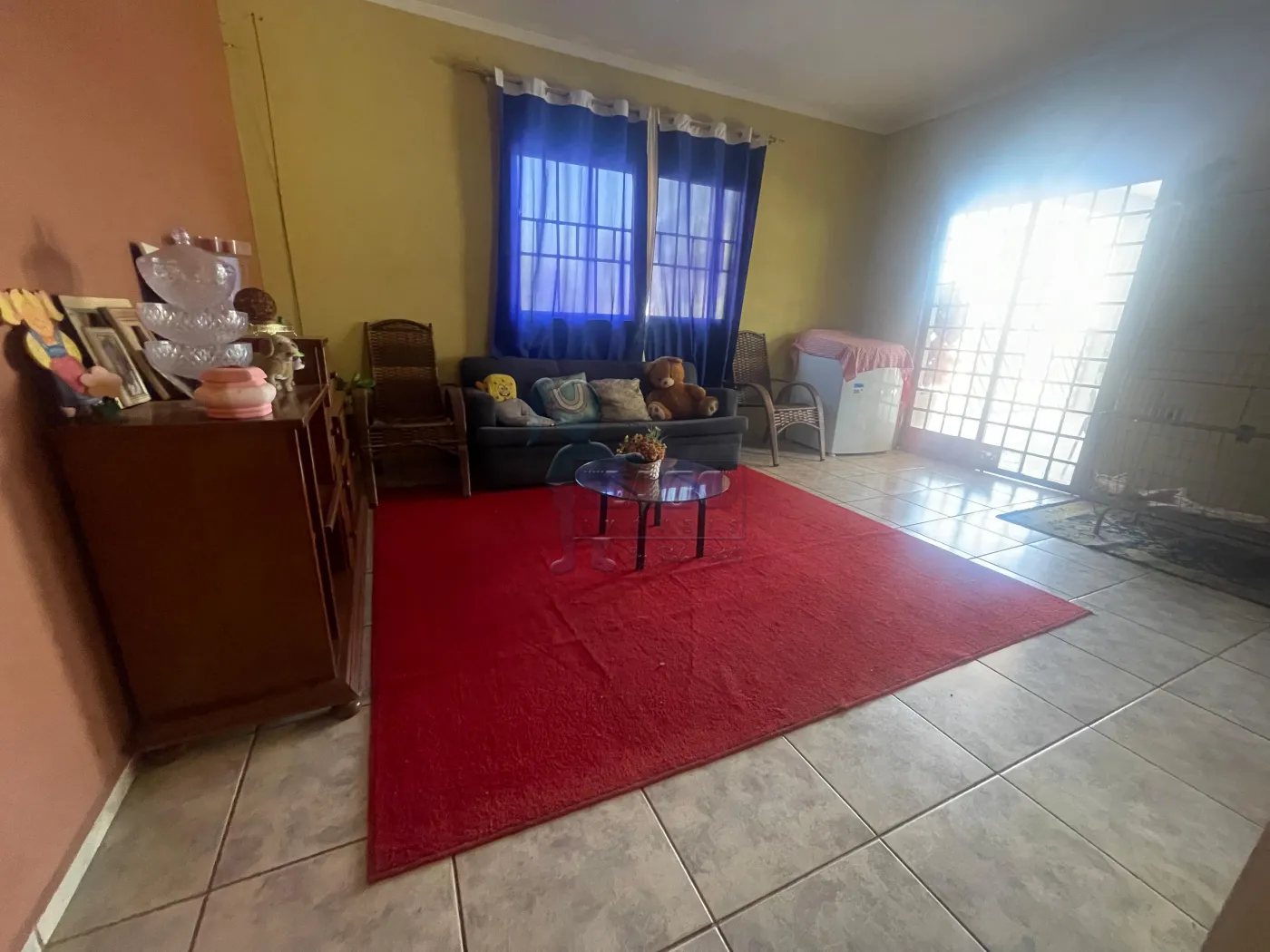 Comprar Comercial padrão / Casa comercial em Ribeirão Preto R$ 700.000,00 - Foto 12