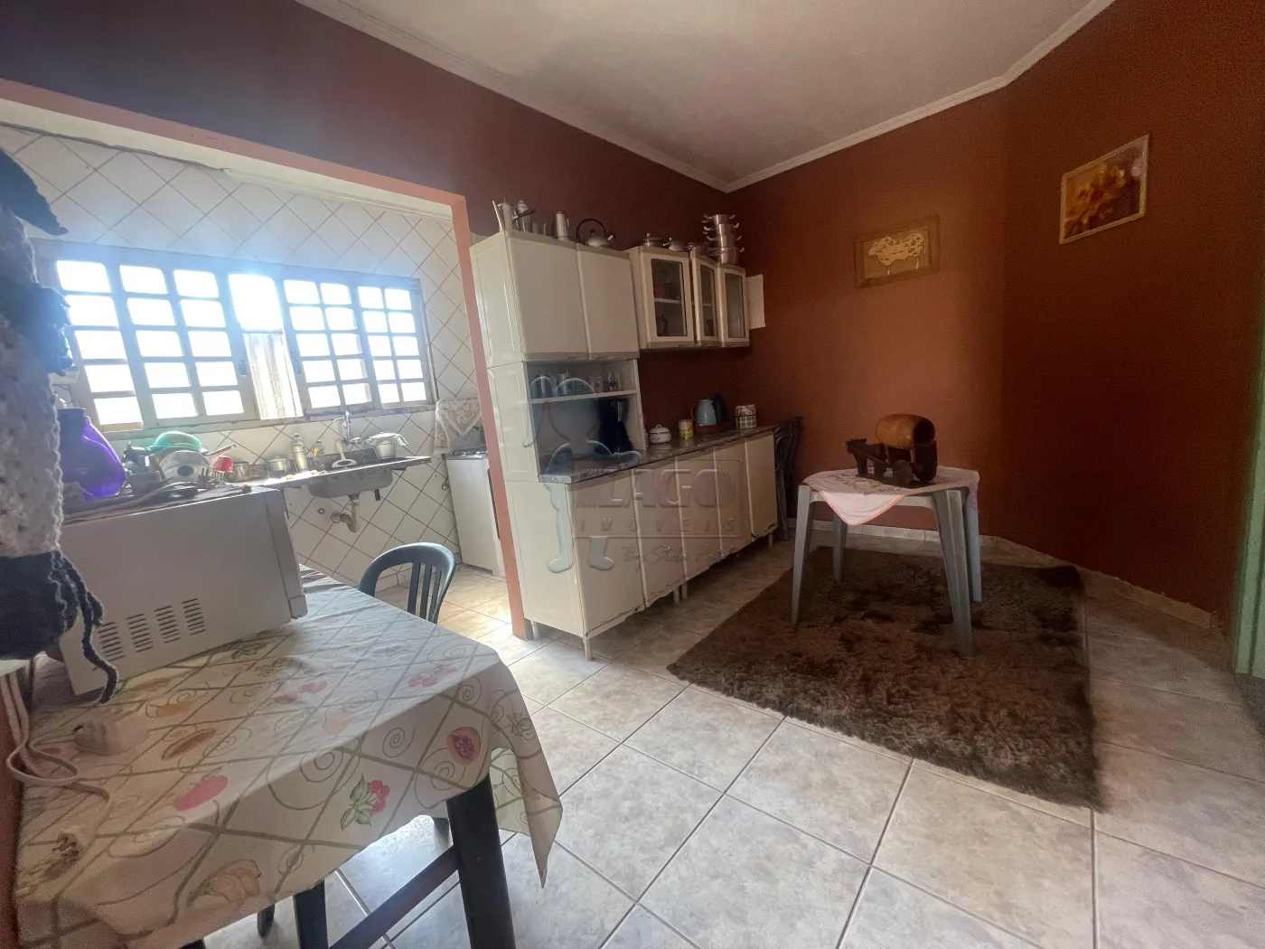 Comprar Comercial padrão / Casa comercial em Ribeirão Preto R$ 700.000,00 - Foto 13