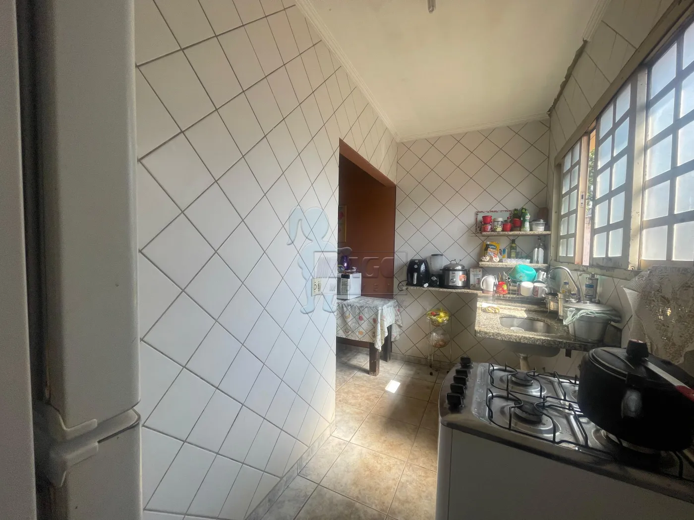 Comprar Comercial padrão / Casa comercial em Ribeirão Preto R$ 700.000,00 - Foto 15