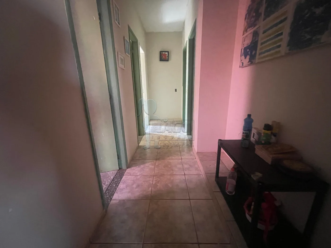 Comprar Comercial padrão / Casa comercial em Ribeirão Preto R$ 700.000,00 - Foto 16