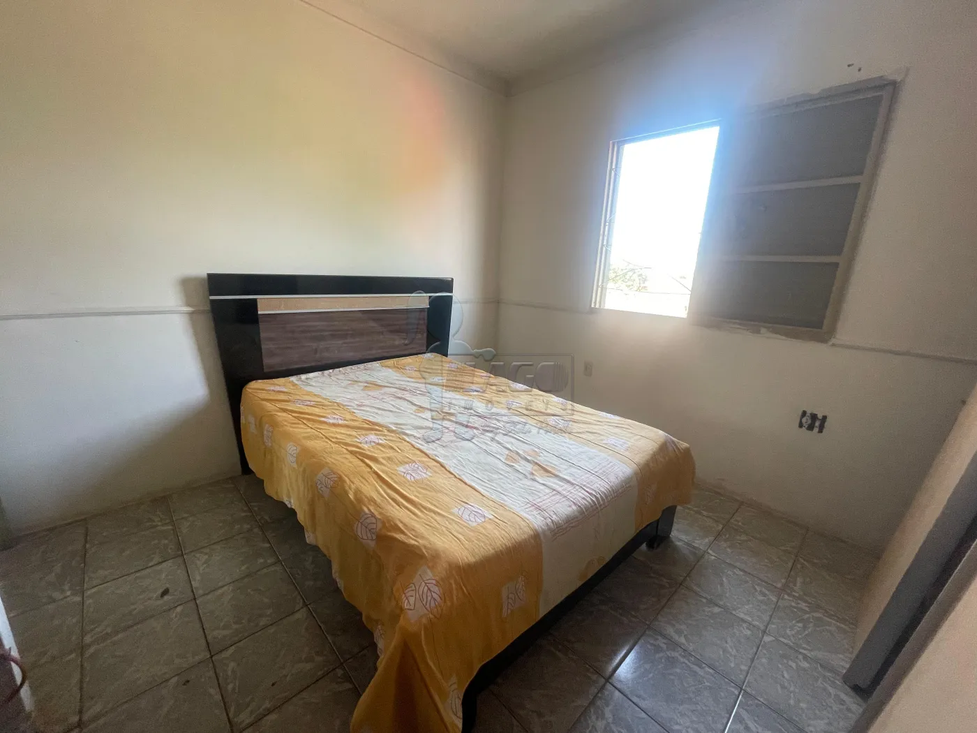 Comprar Comercial padrão / Casa comercial em Ribeirão Preto R$ 700.000,00 - Foto 22