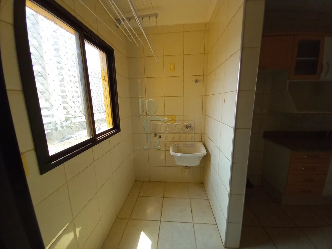 Alugar Apartamento / Padrão em Ribeirão Preto R$ 1.600,00 - Foto 14