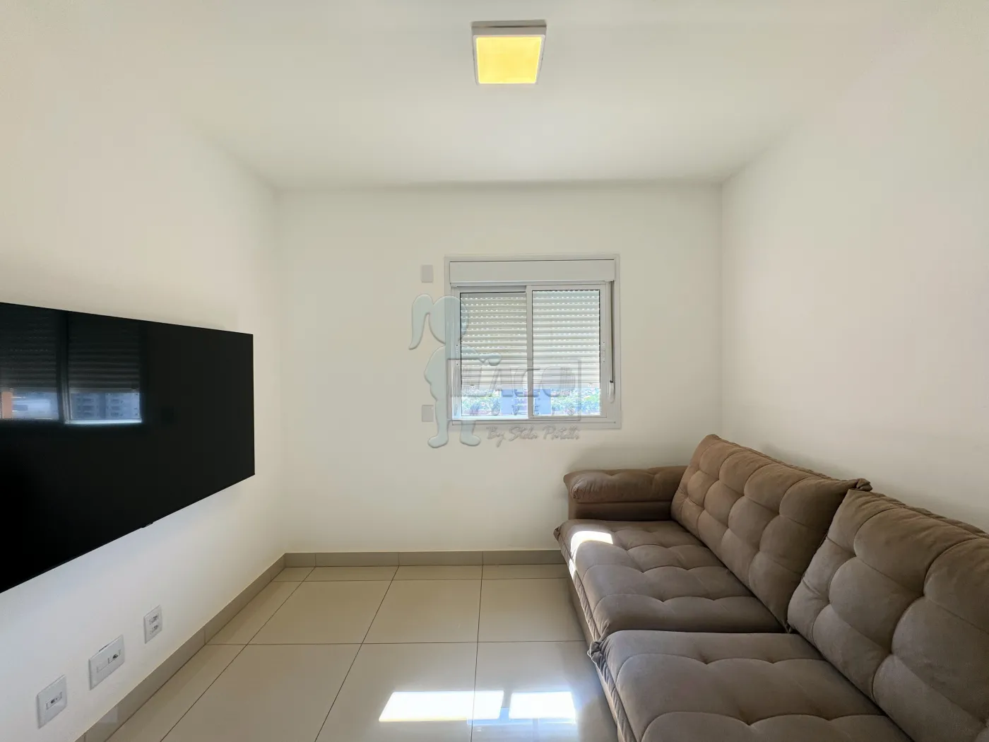 Comprar Apartamento / Padrão em Ribeirão Preto R$ 590.000,00 - Foto 13