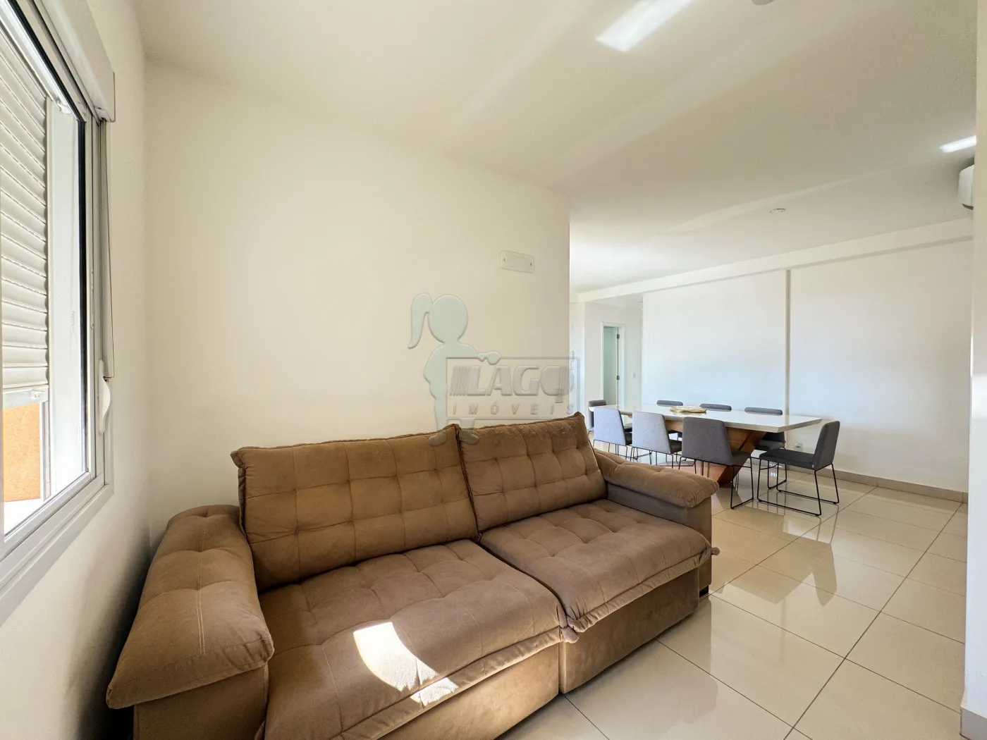 Comprar Apartamento / Padrão em Ribeirão Preto R$ 590.000,00 - Foto 14