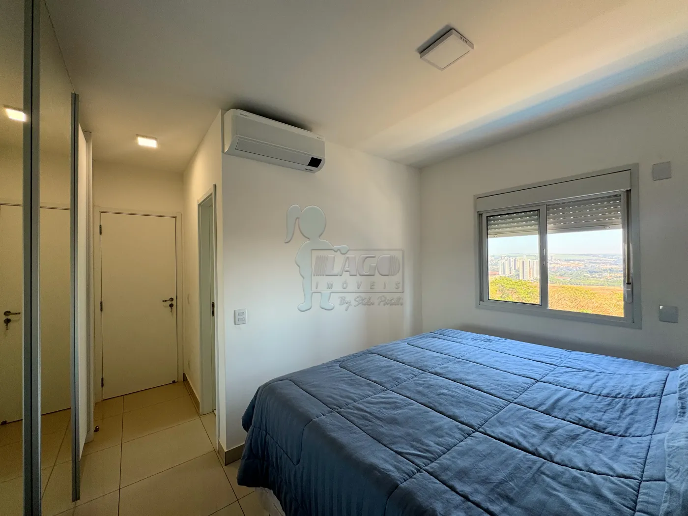 Comprar Apartamento / Padrão em Ribeirão Preto R$ 590.000,00 - Foto 19