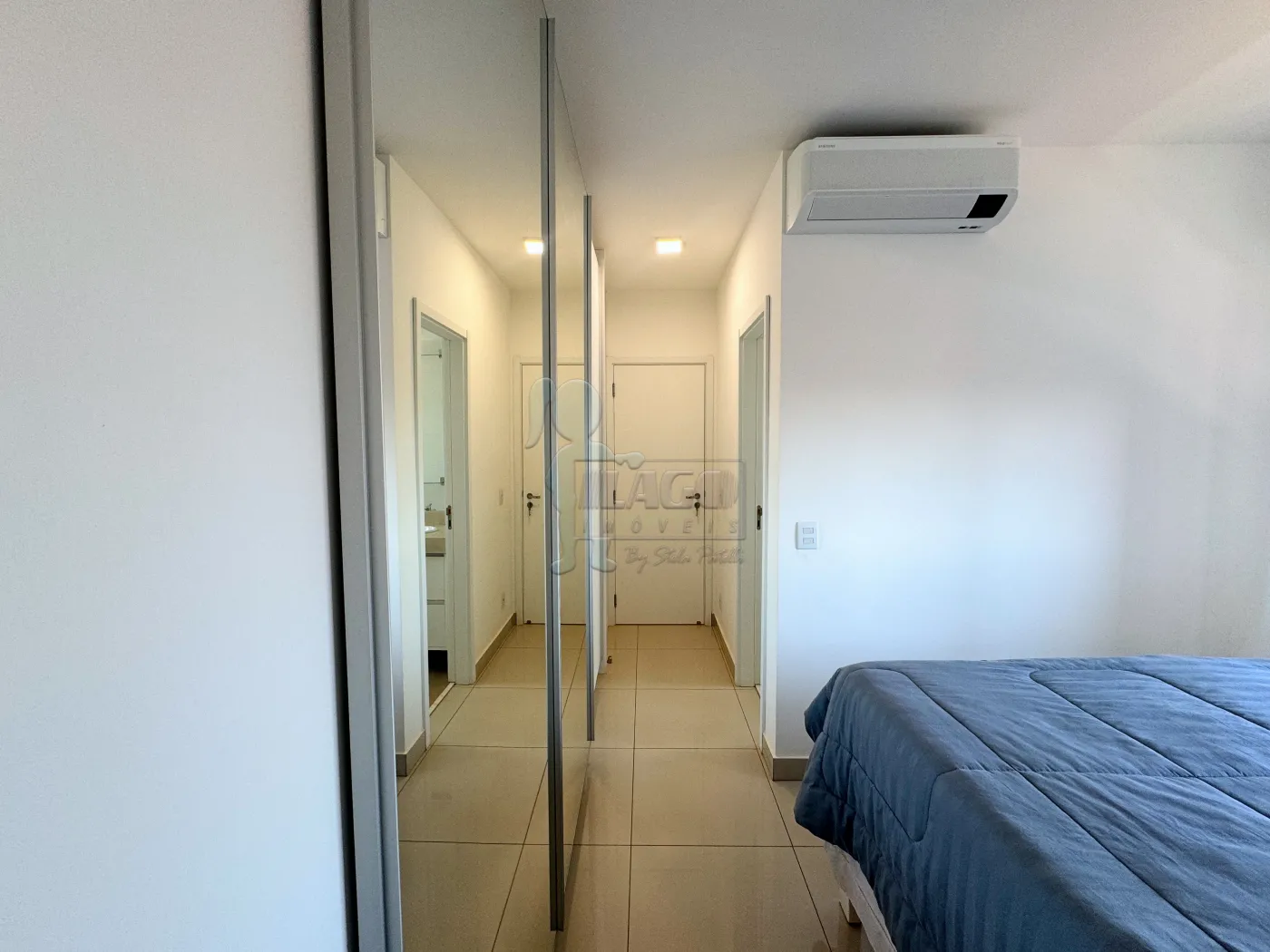 Comprar Apartamento / Padrão em Ribeirão Preto R$ 590.000,00 - Foto 20