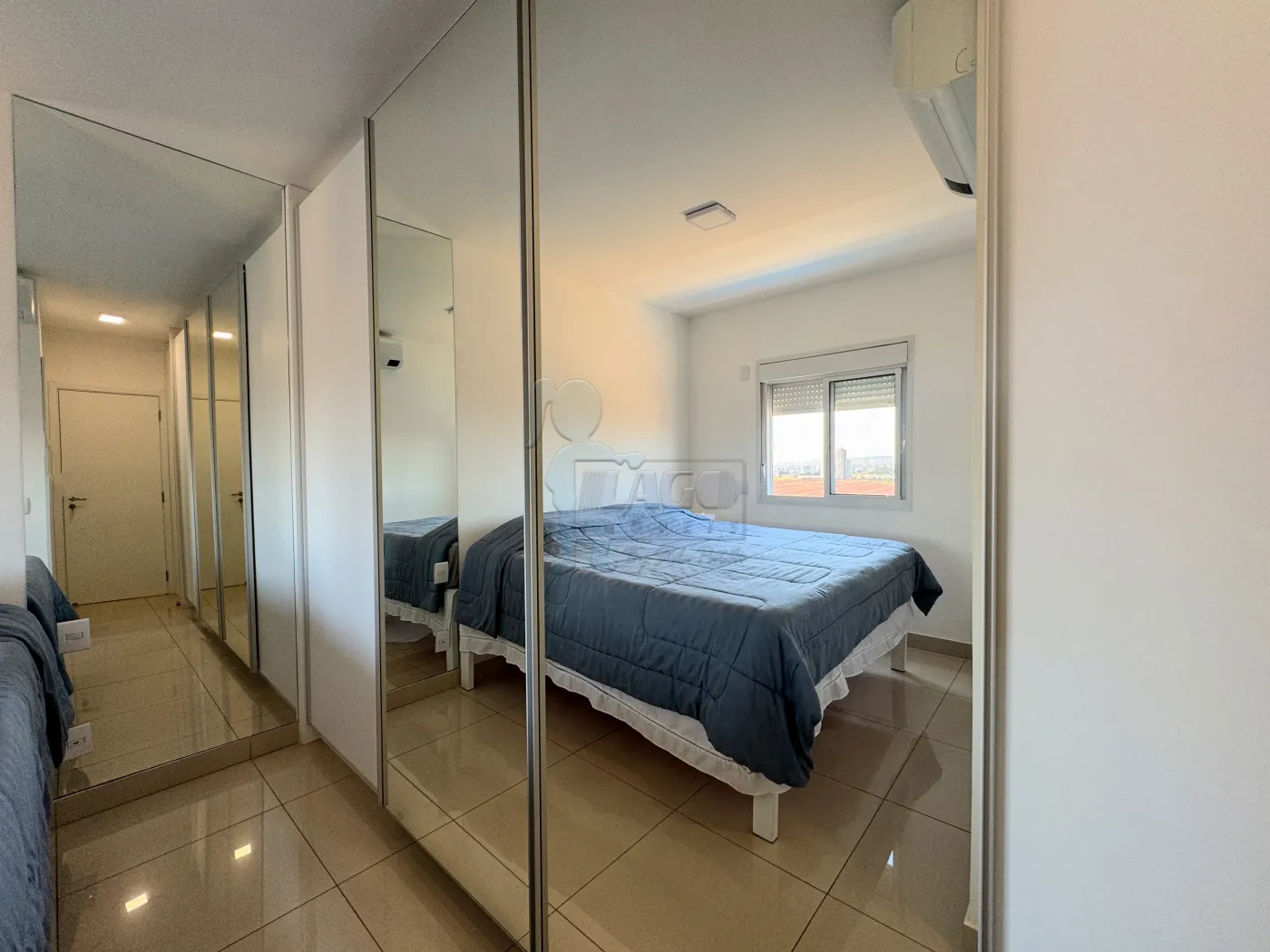 Comprar Apartamento / Padrão em Ribeirão Preto R$ 590.000,00 - Foto 21