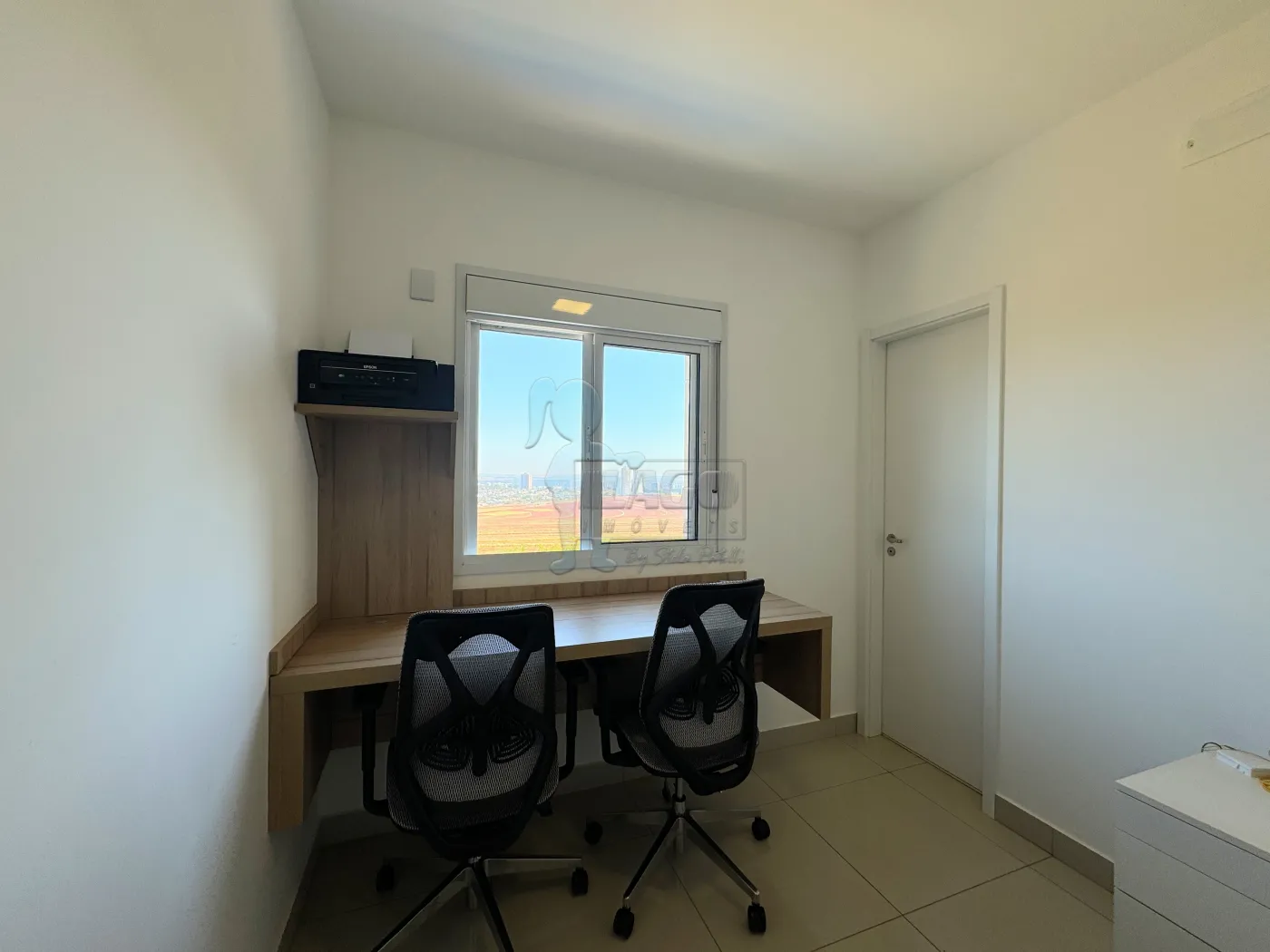 Comprar Apartamento / Padrão em Ribeirão Preto R$ 590.000,00 - Foto 26