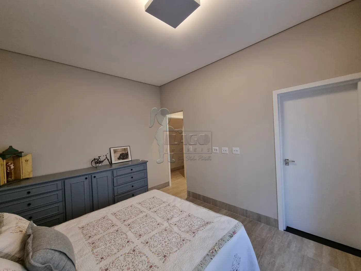 Comprar Casa condomínio / Padrão em Ribeirão Preto R$ 5.700.000,00 - Foto 43