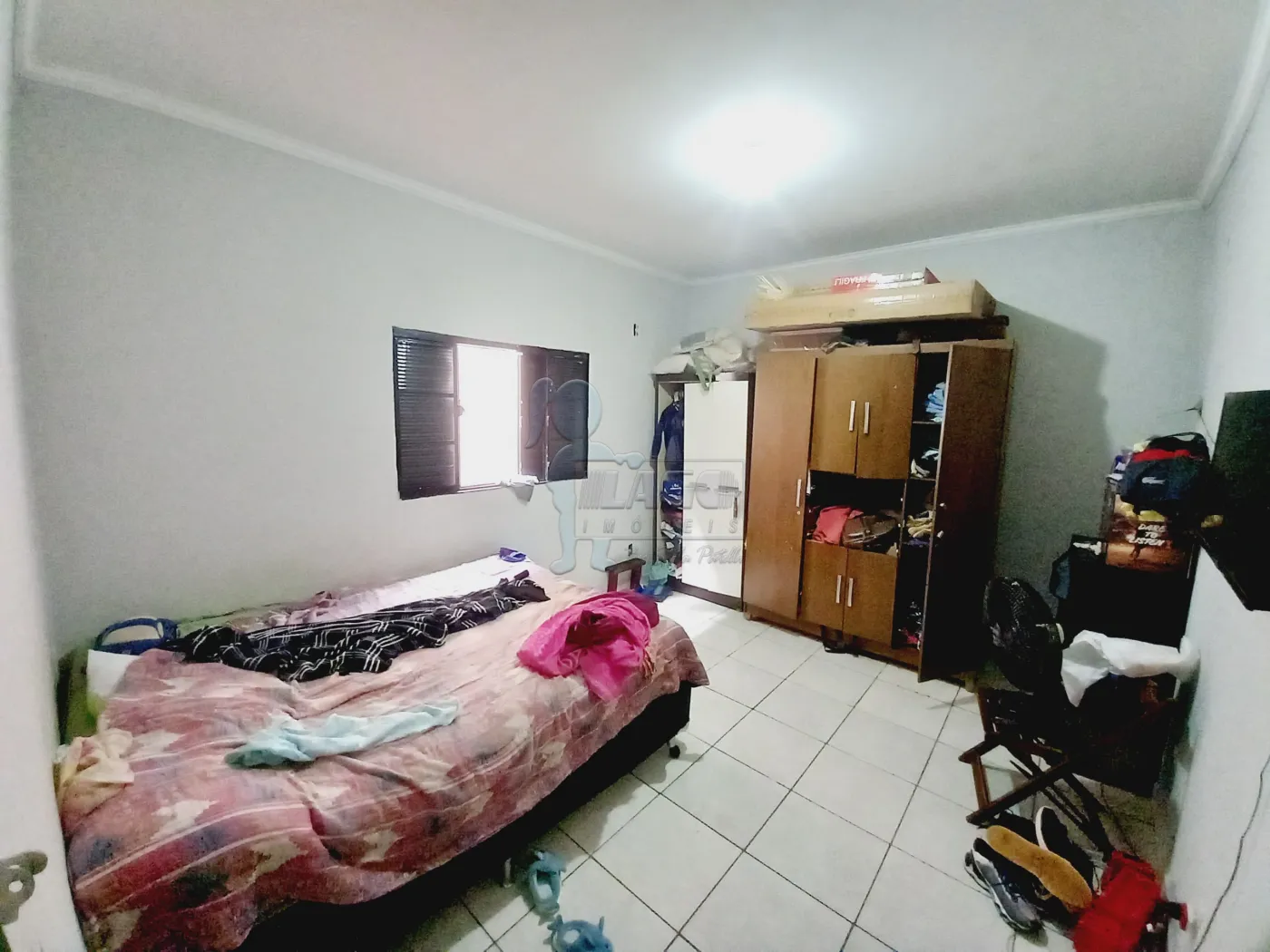 Comprar Casa / Padrão em Ribeirão Preto R$ 280.000,00 - Foto 6