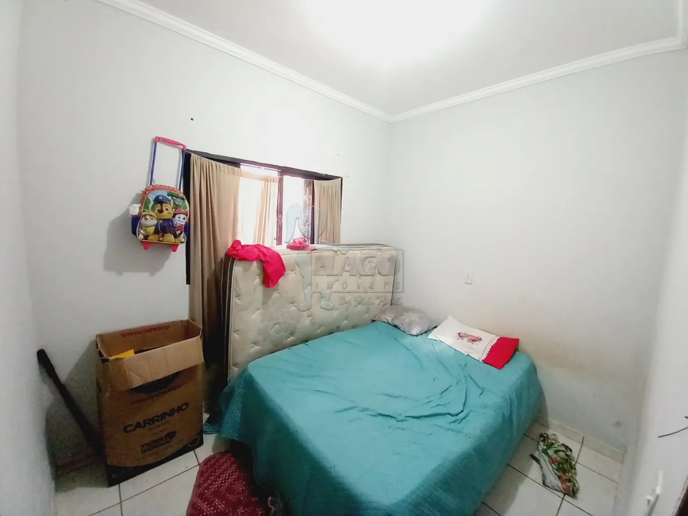 Comprar Casa / Padrão em Ribeirão Preto R$ 280.000,00 - Foto 7