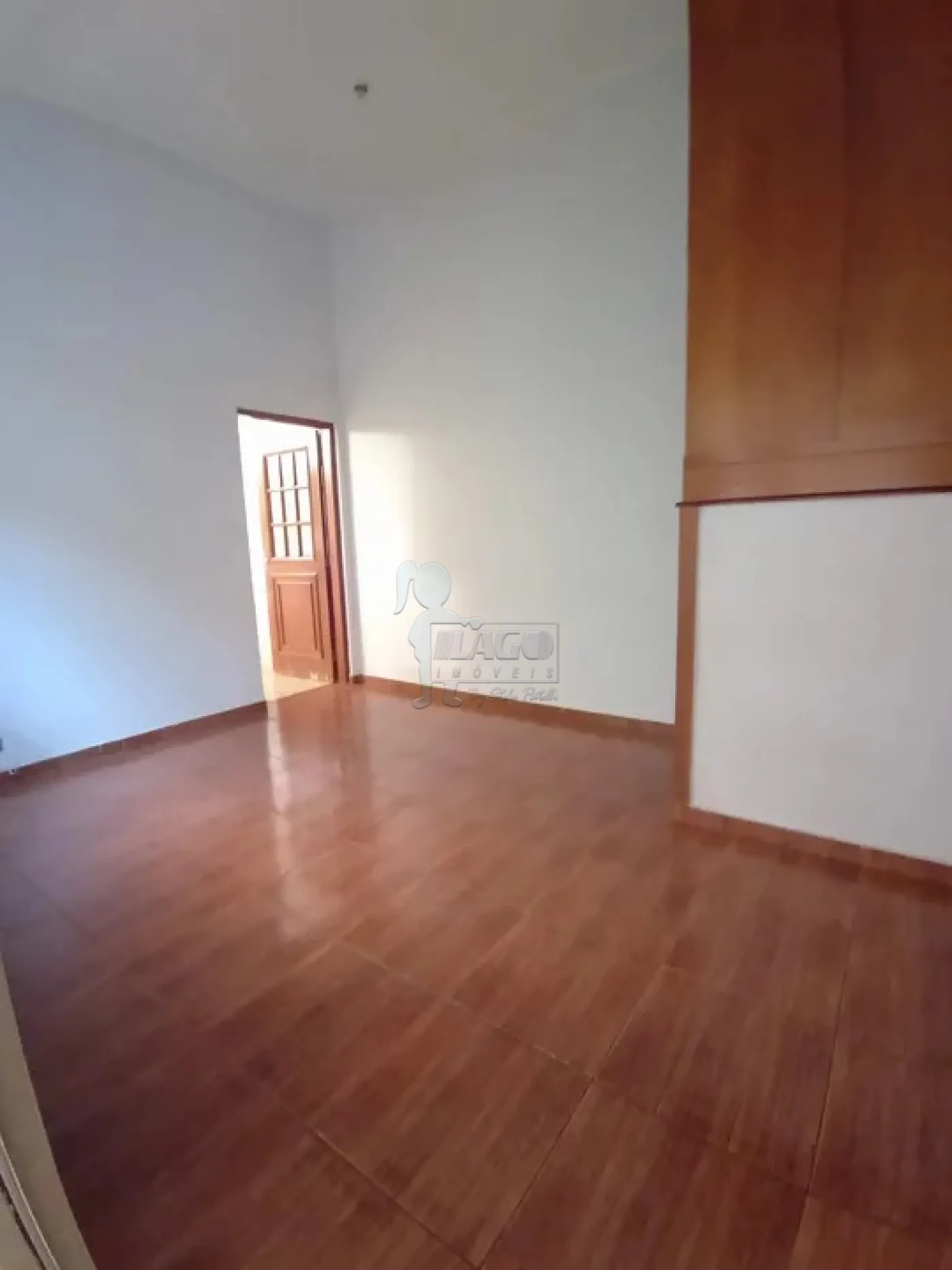 Alugar Casa / Sobrado em Ribeirão Preto R$ 1.500,00 - Foto 1