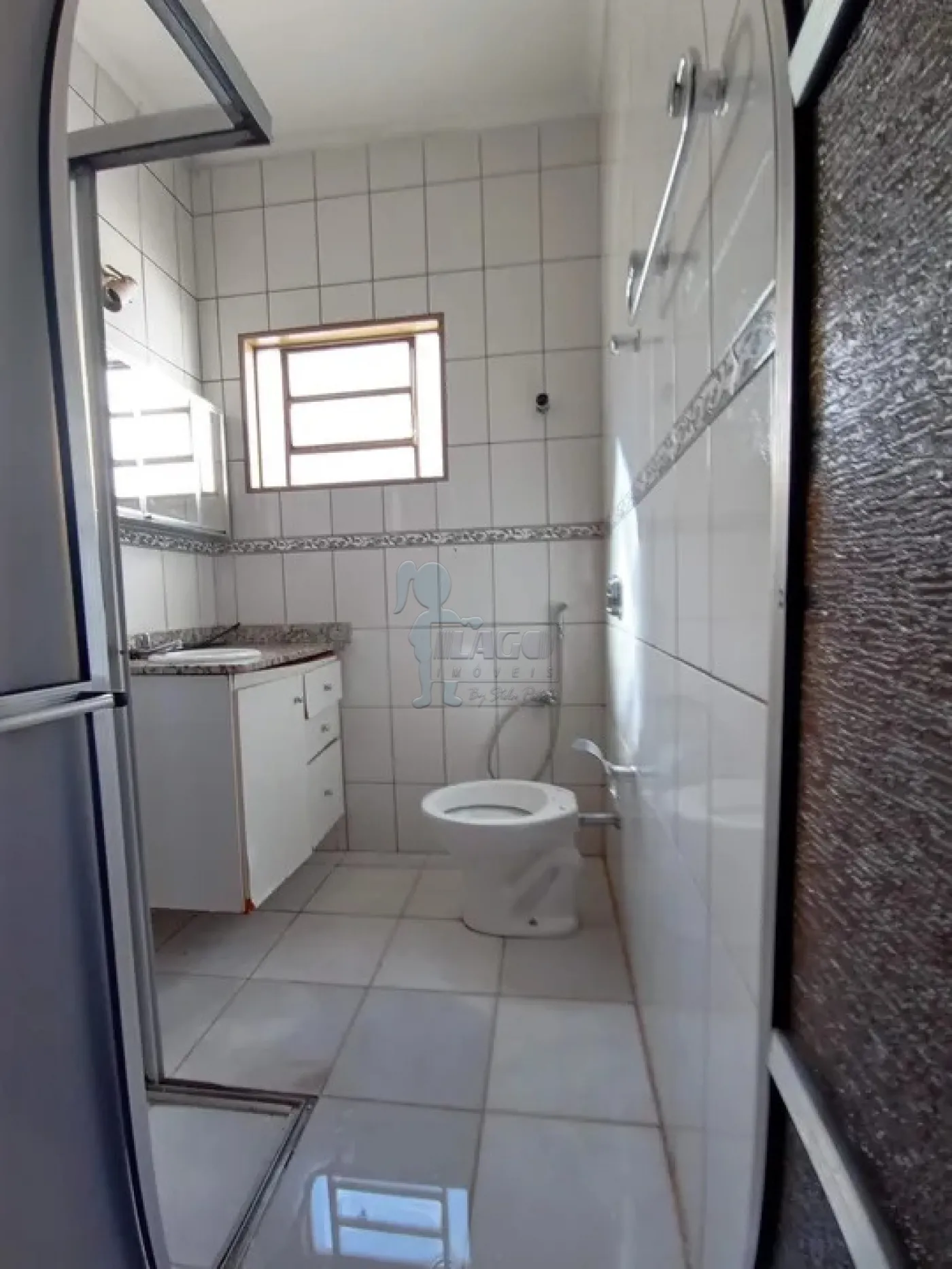 Alugar Casa / Sobrado em Ribeirão Preto R$ 1.500,00 - Foto 3