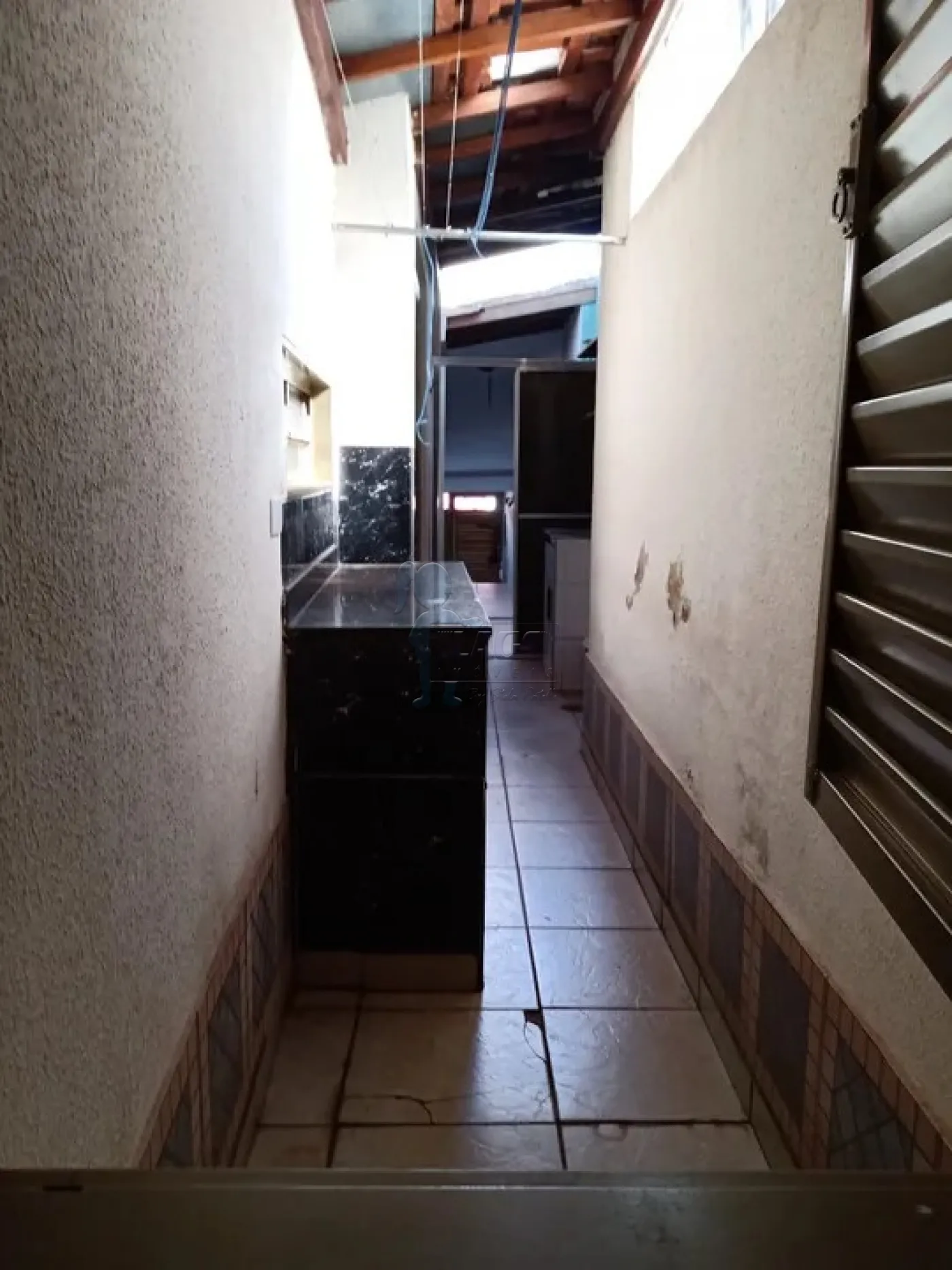 Alugar Casa / Sobrado em Ribeirão Preto R$ 1.500,00 - Foto 9