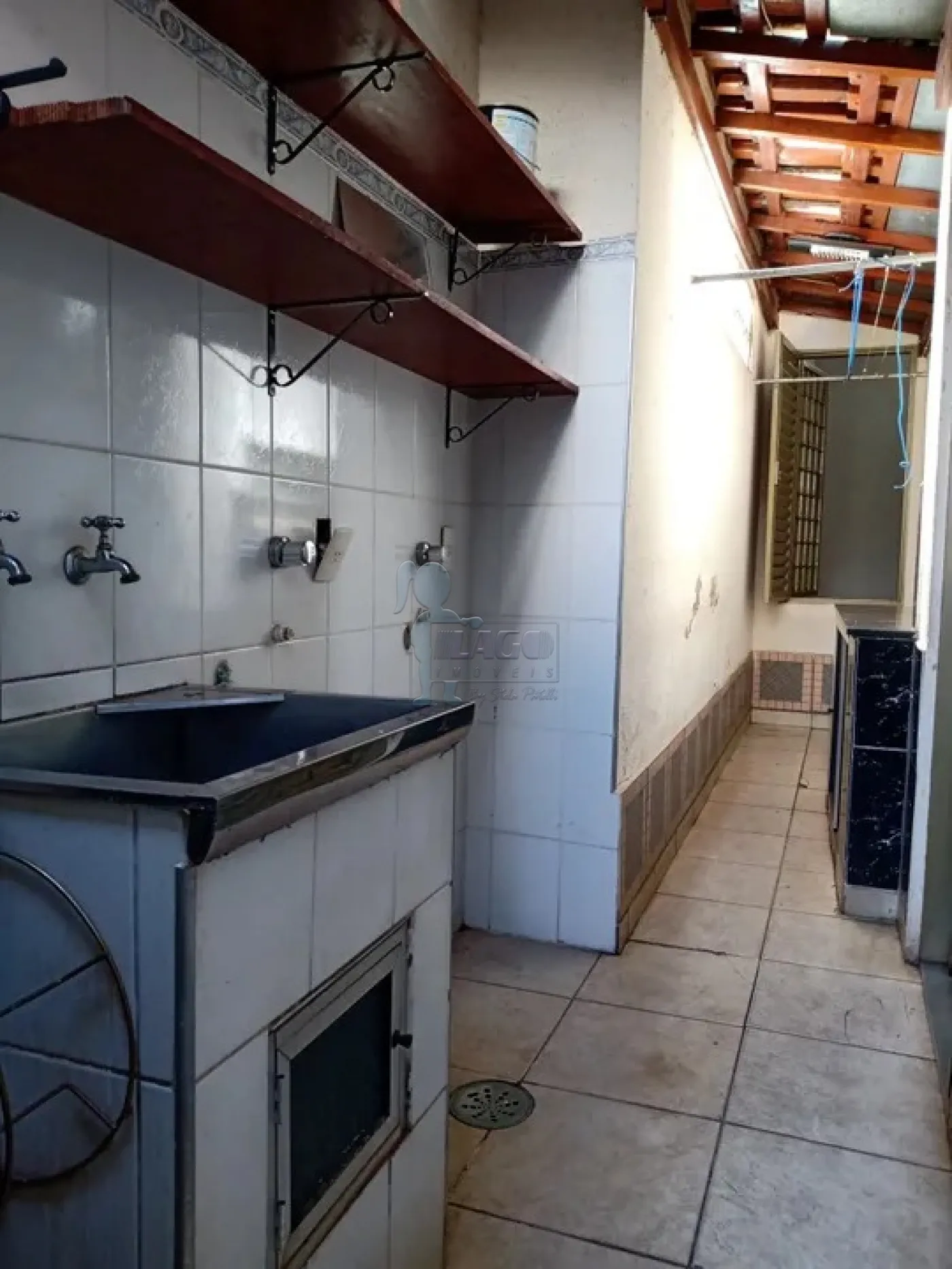 Alugar Casa / Sobrado em Ribeirão Preto R$ 1.500,00 - Foto 10