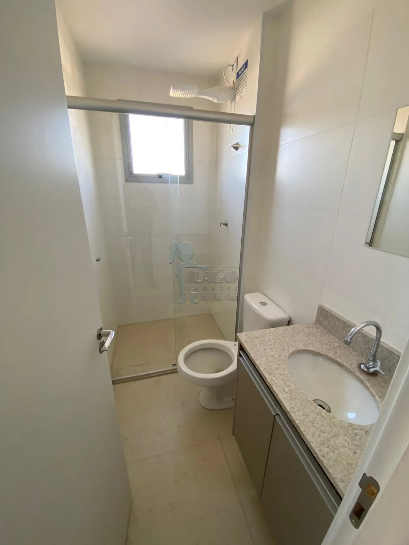 Alugar Apartamento / Padrão em Ribeirão Preto R$ 3.200,00 - Foto 7