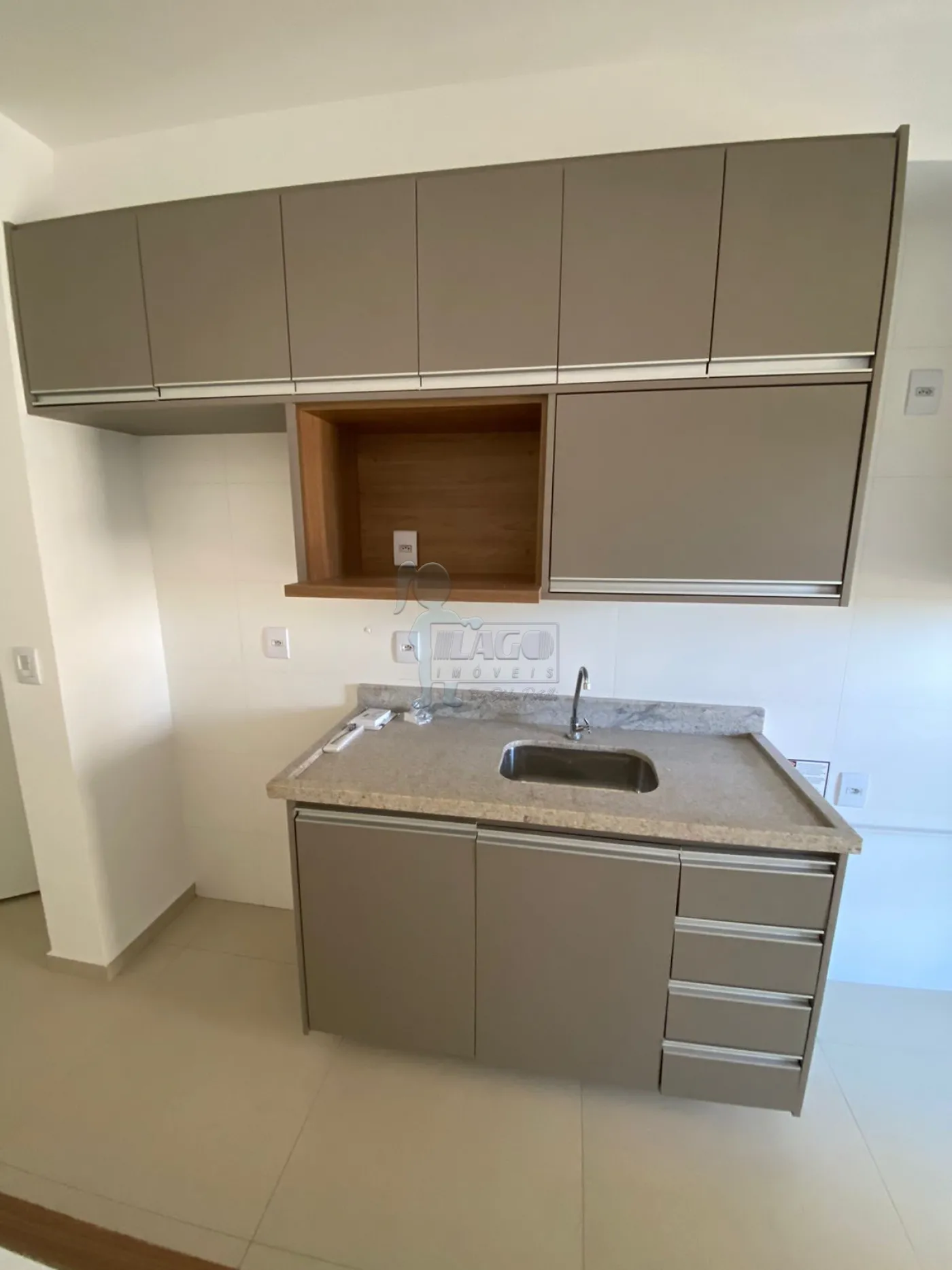 Alugar Apartamento / Padrão em Ribeirão Preto R$ 3.200,00 - Foto 9