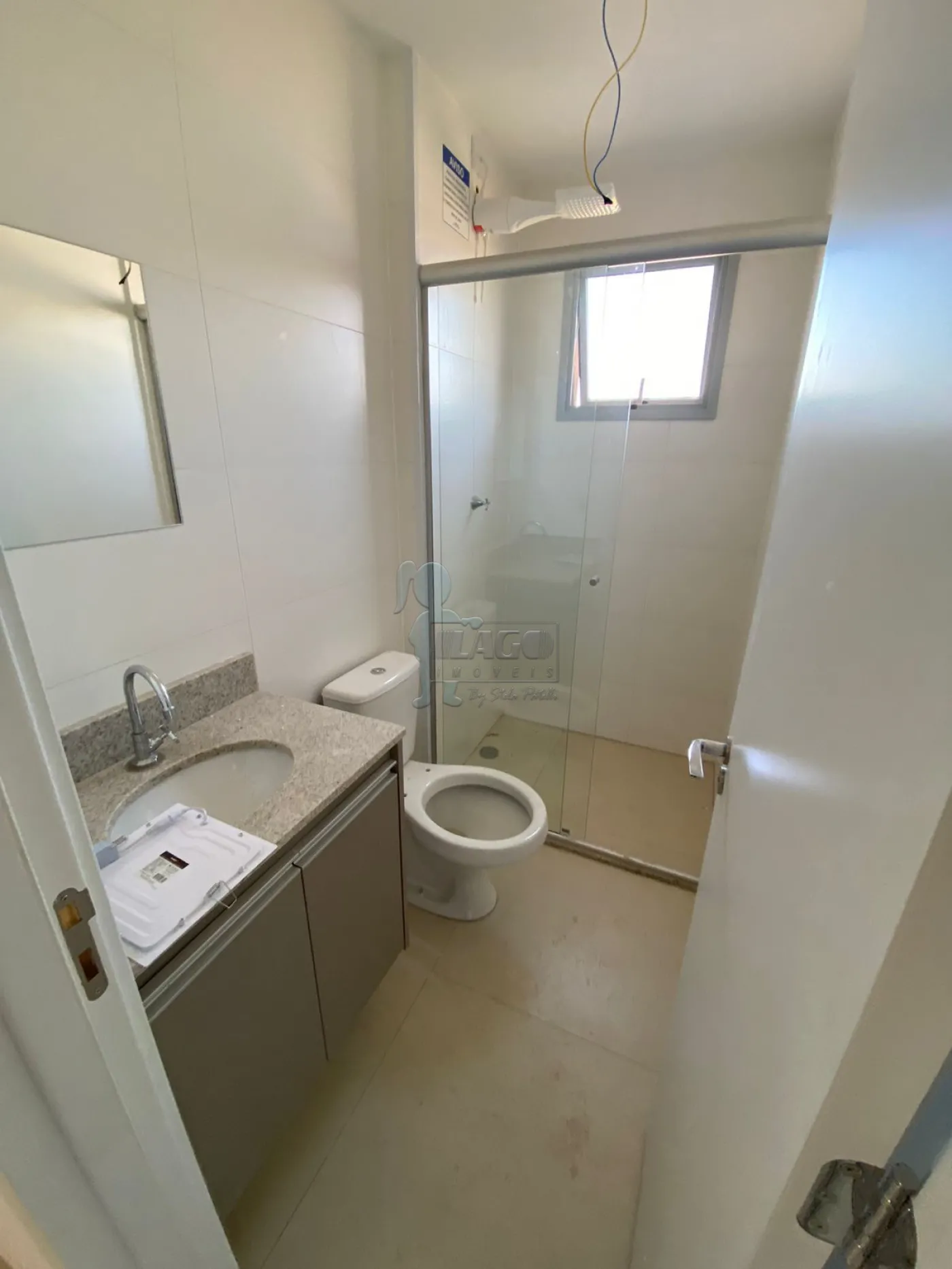 Alugar Apartamento / Padrão em Ribeirão Preto R$ 3.200,00 - Foto 8