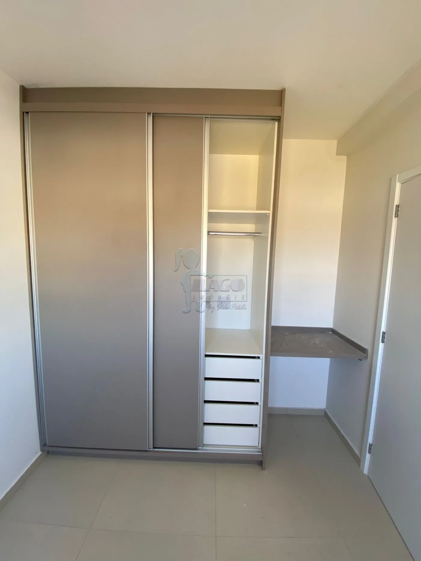 Alugar Apartamento / Padrão em Ribeirão Preto R$ 3.200,00 - Foto 5