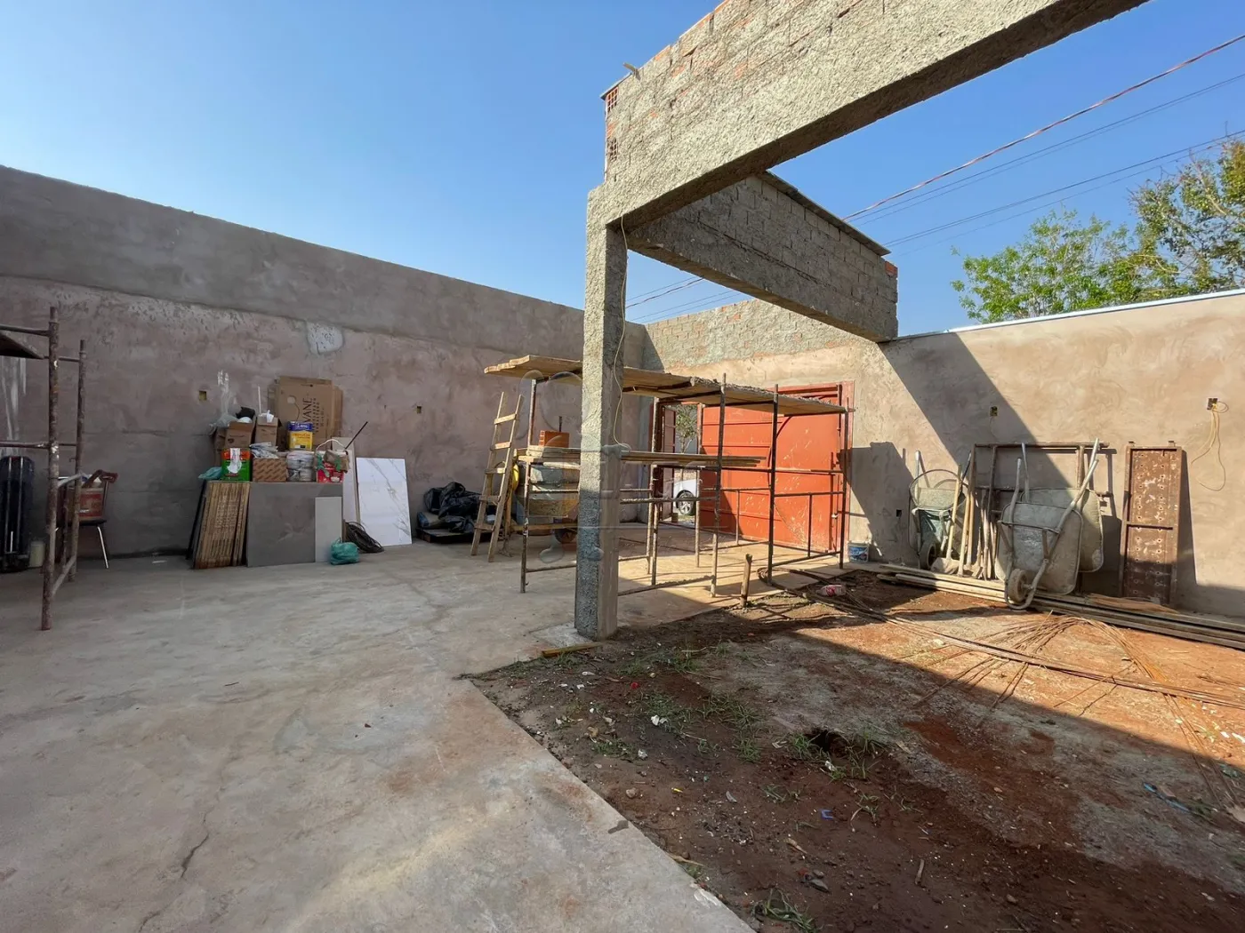 Comprar Casa / Padrão em Ribeirão Preto R$ 395.000,00 - Foto 12