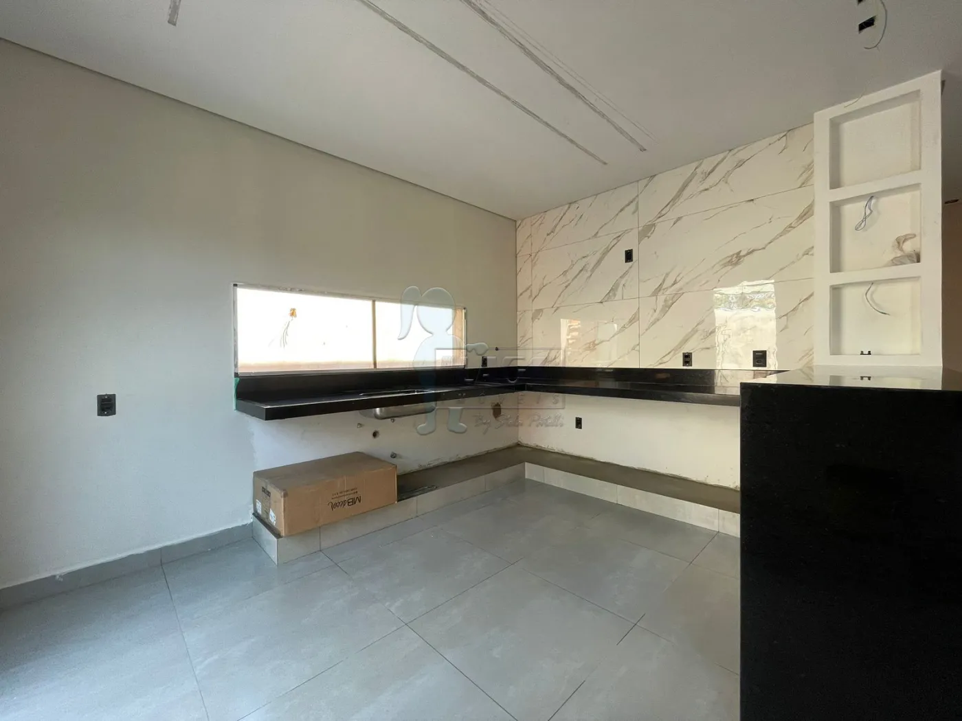 Comprar Casa / Padrão em Ribeirão Preto R$ 395.000,00 - Foto 5