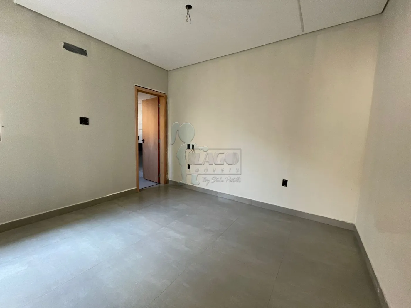 Comprar Casa / Padrão em Ribeirão Preto R$ 395.000,00 - Foto 9