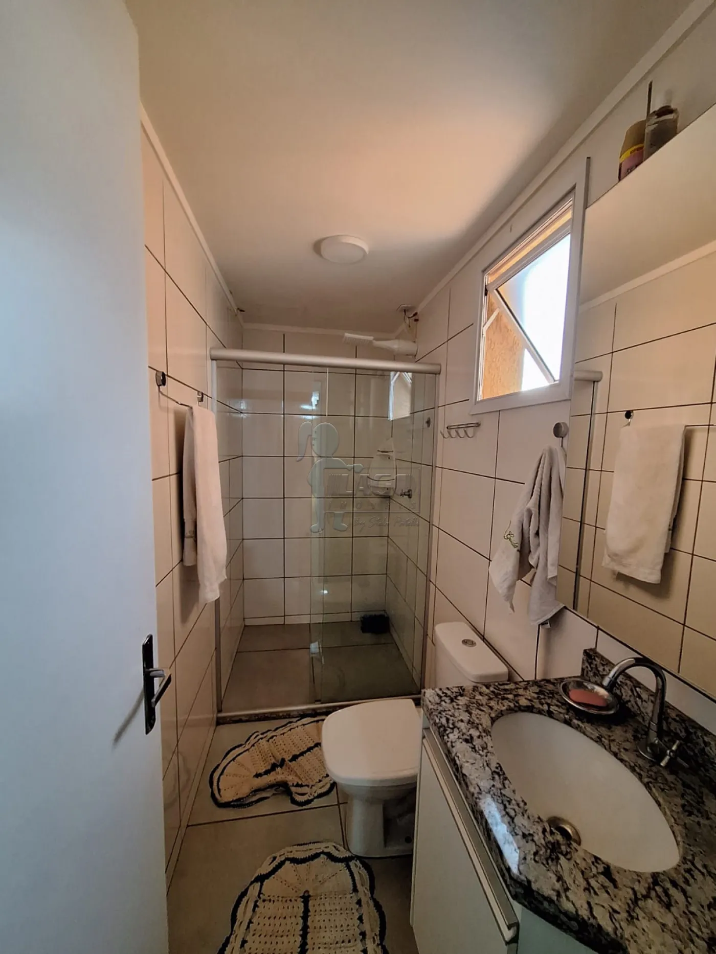 Comprar Apartamento / Padrão em Ribeirão Preto R$ 330.000,00 - Foto 11