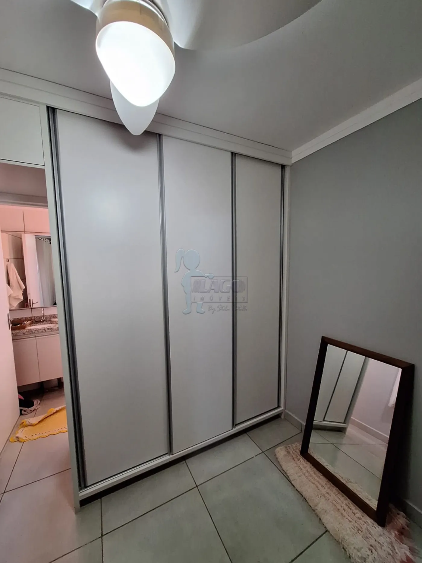 Comprar Apartamento / Padrão em Ribeirão Preto R$ 330.000,00 - Foto 8