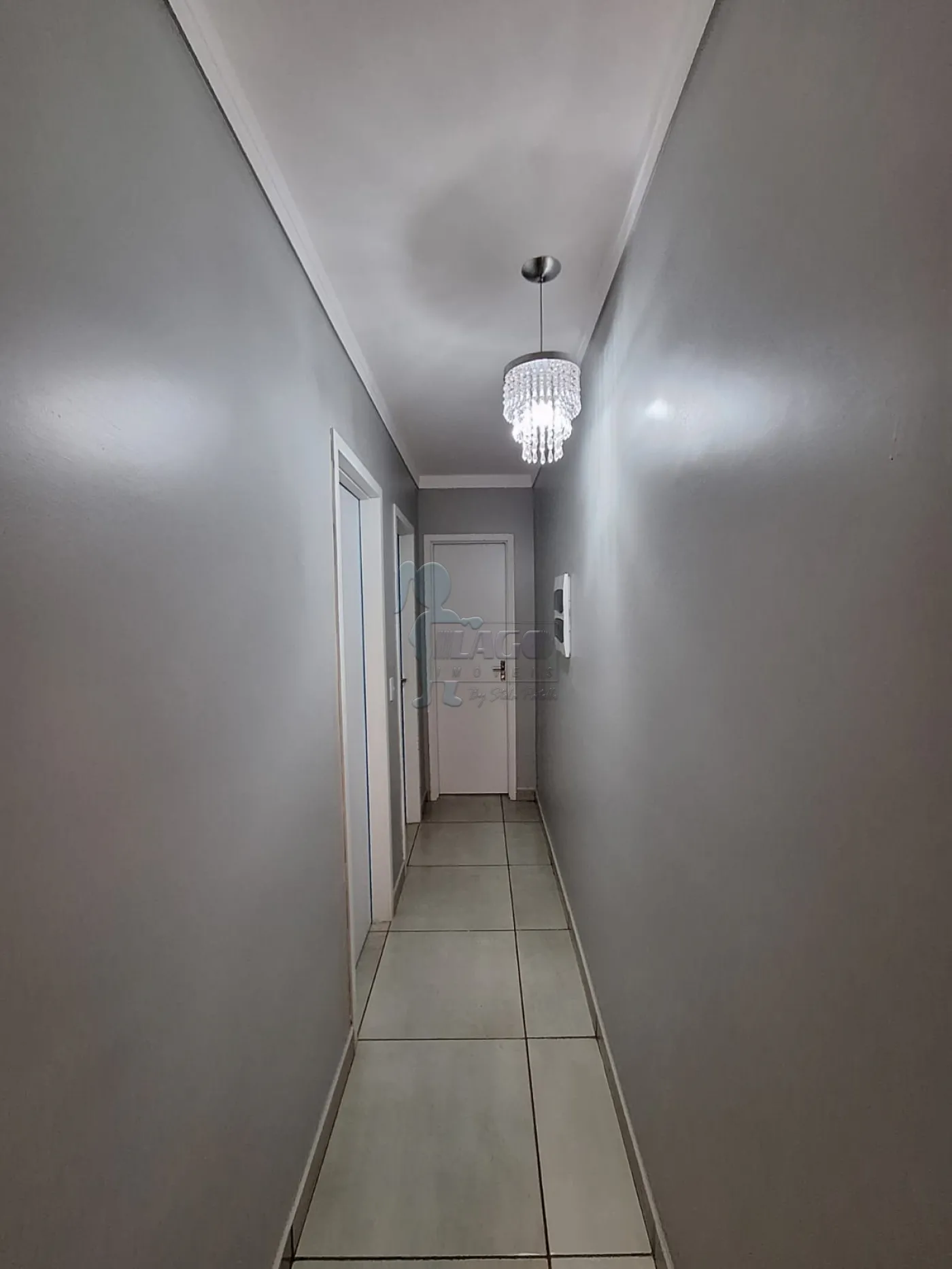 Comprar Apartamento / Padrão em Ribeirão Preto R$ 330.000,00 - Foto 9