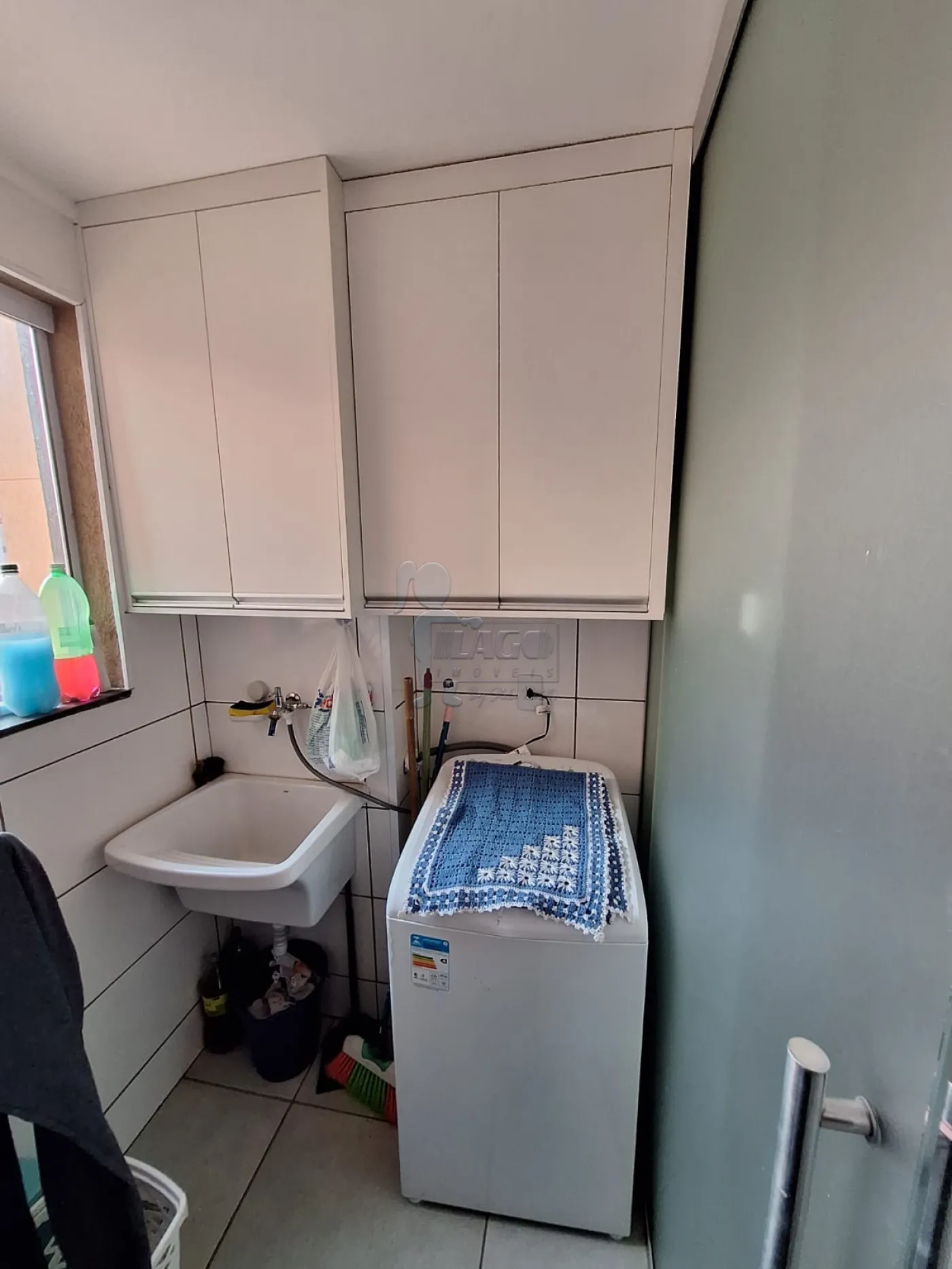 Comprar Apartamento / Padrão em Ribeirão Preto R$ 330.000,00 - Foto 10