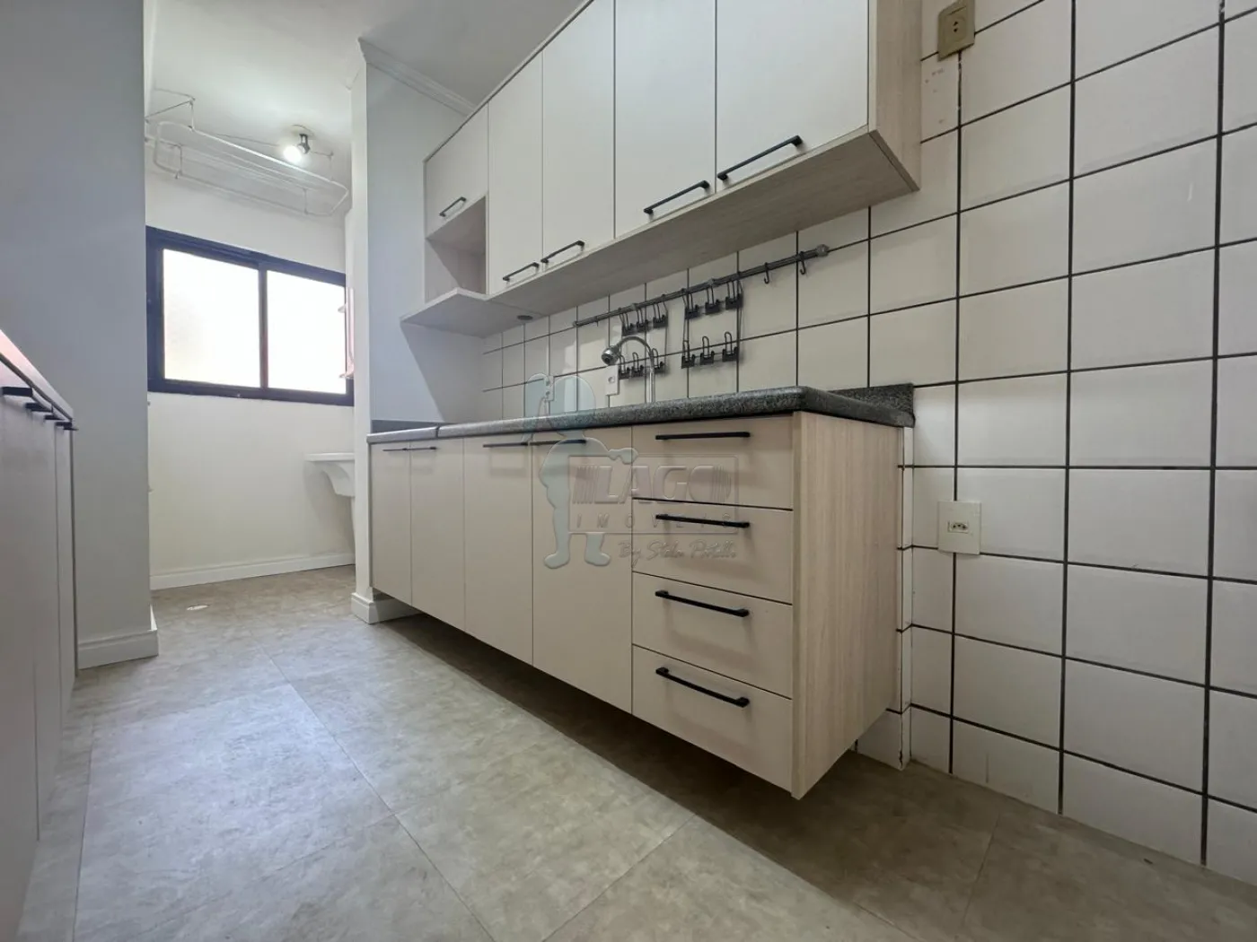 Comprar Apartamento / Padrão em Ribeirão Preto R$ 415.000,00 - Foto 5