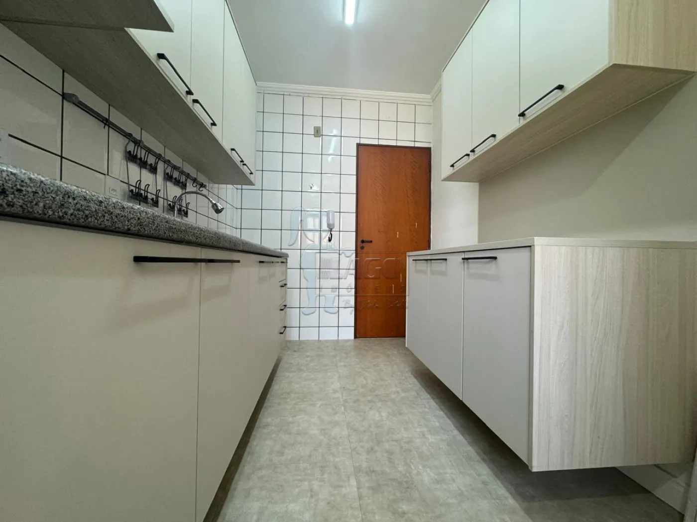 Comprar Apartamento / Padrão em Ribeirão Preto R$ 415.000,00 - Foto 6