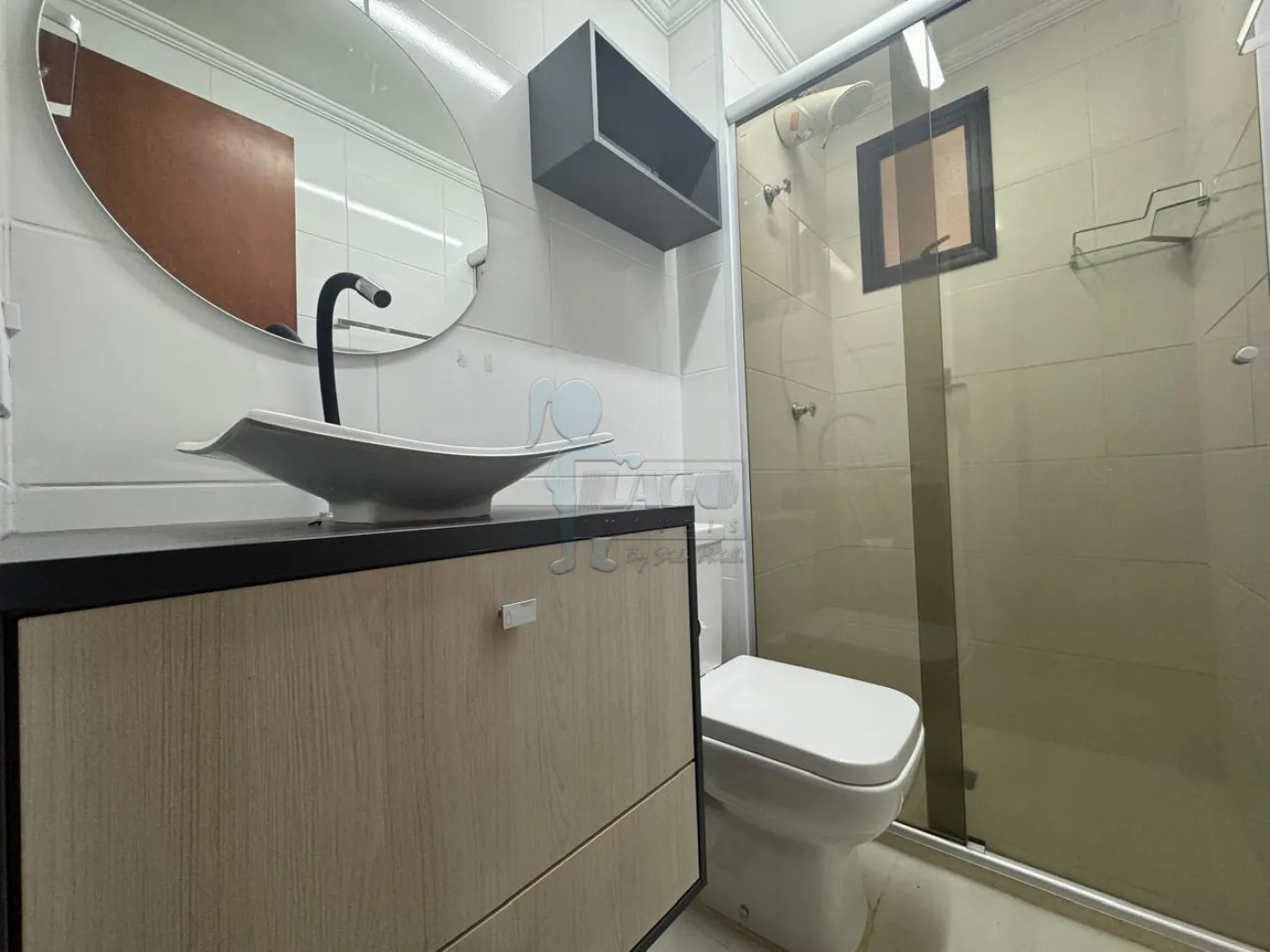 Comprar Apartamento / Padrão em Ribeirão Preto R$ 415.000,00 - Foto 8