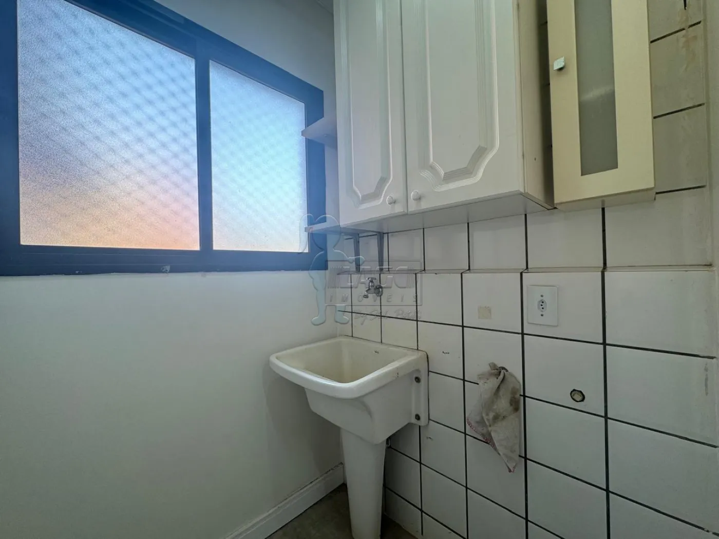 Comprar Apartamento / Padrão em Ribeirão Preto R$ 415.000,00 - Foto 7